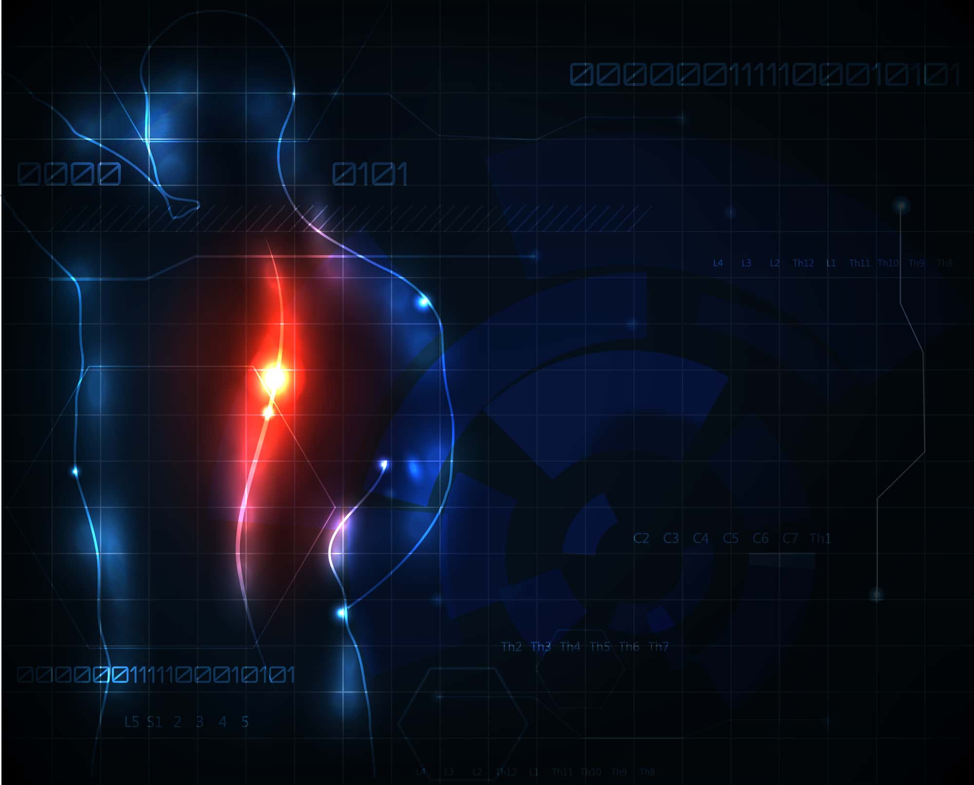 Chiropractic Wallpapers - Wallpaper Cave