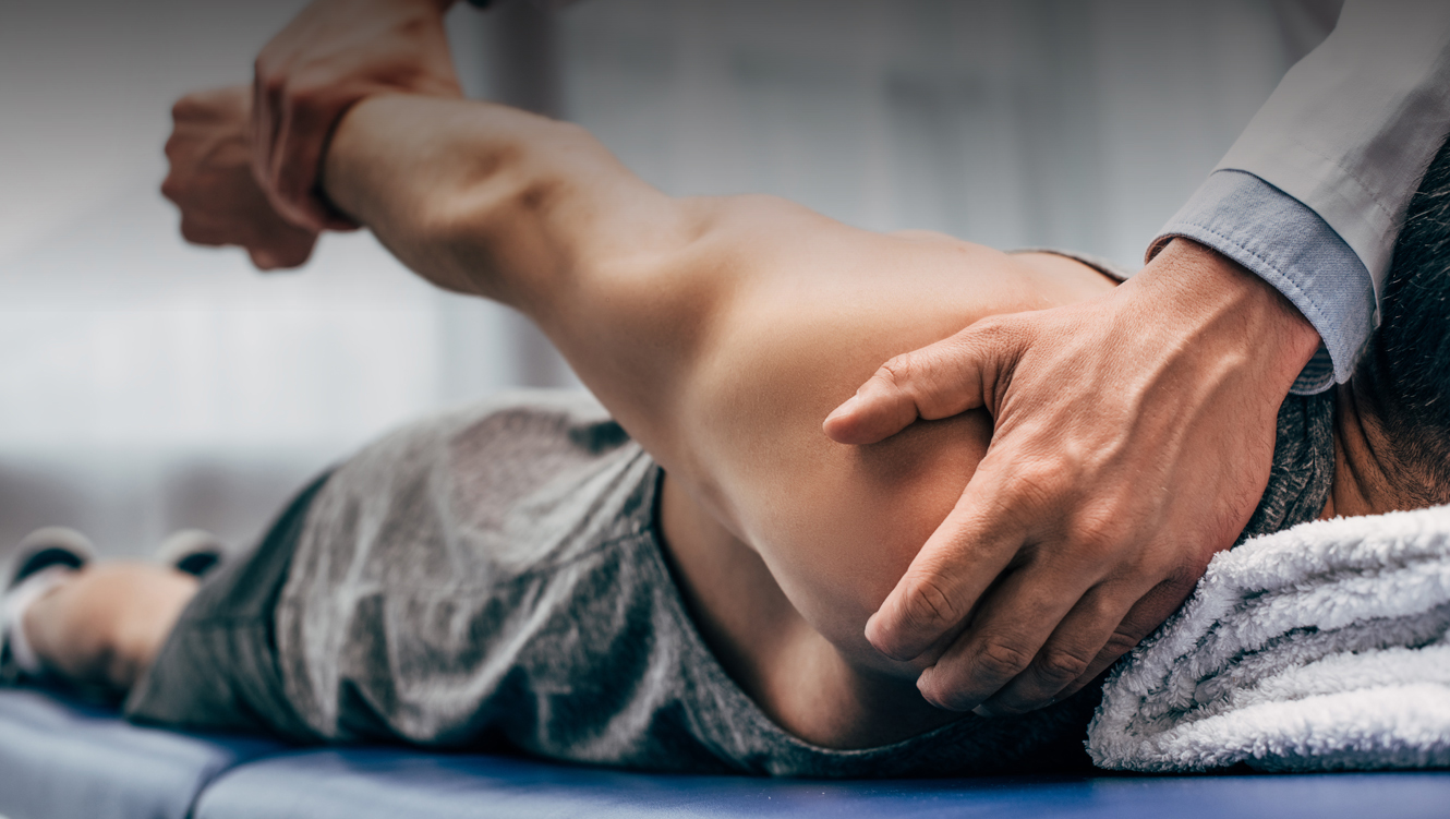 Home. Chiropractor in South Burlington, VT. Green Mountain Chiropractic & Massage Green Mountain Chiropractic & Massage in South Burlington; VT; USA