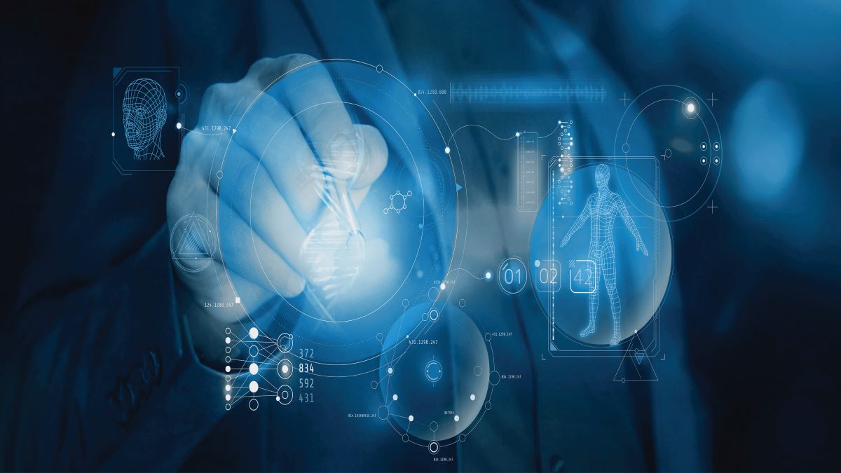 Chiropractic Wallpapers - Wallpaper Cave