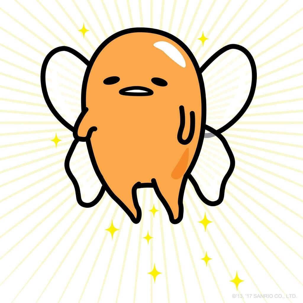 Spring has come. Kawaii drawings, Cute cartoon wallpaper, Cute doodles