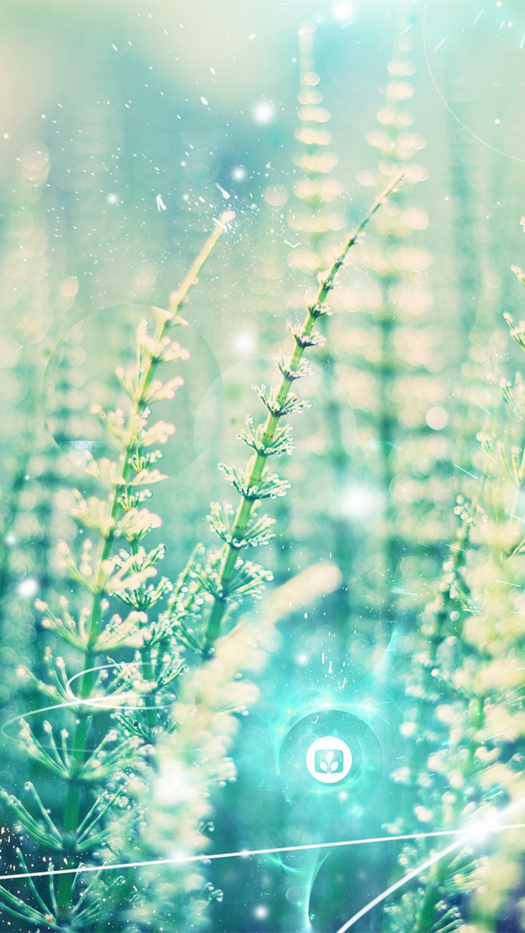 Aesthetic Wallpaper Phone