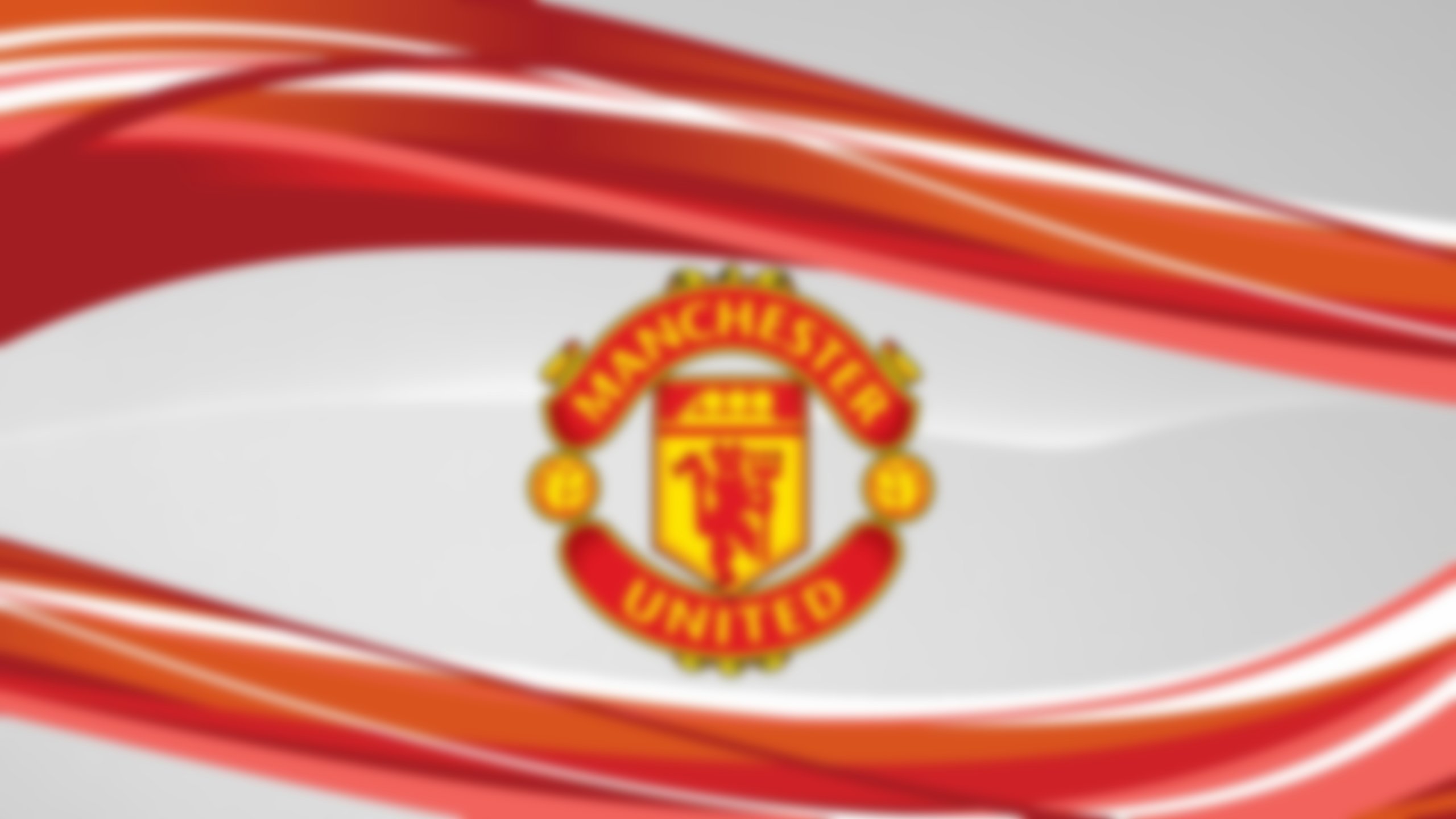 Manchester United HD Wallpaper Download Football Lovers