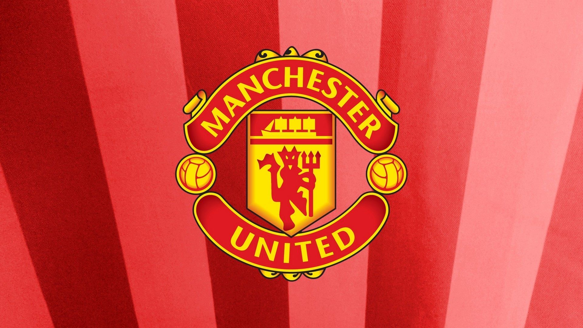 Manchester United Desktop Wallpaper Football Wallpaper. Manchester united, Manchester united wallpaper, Manchester united image