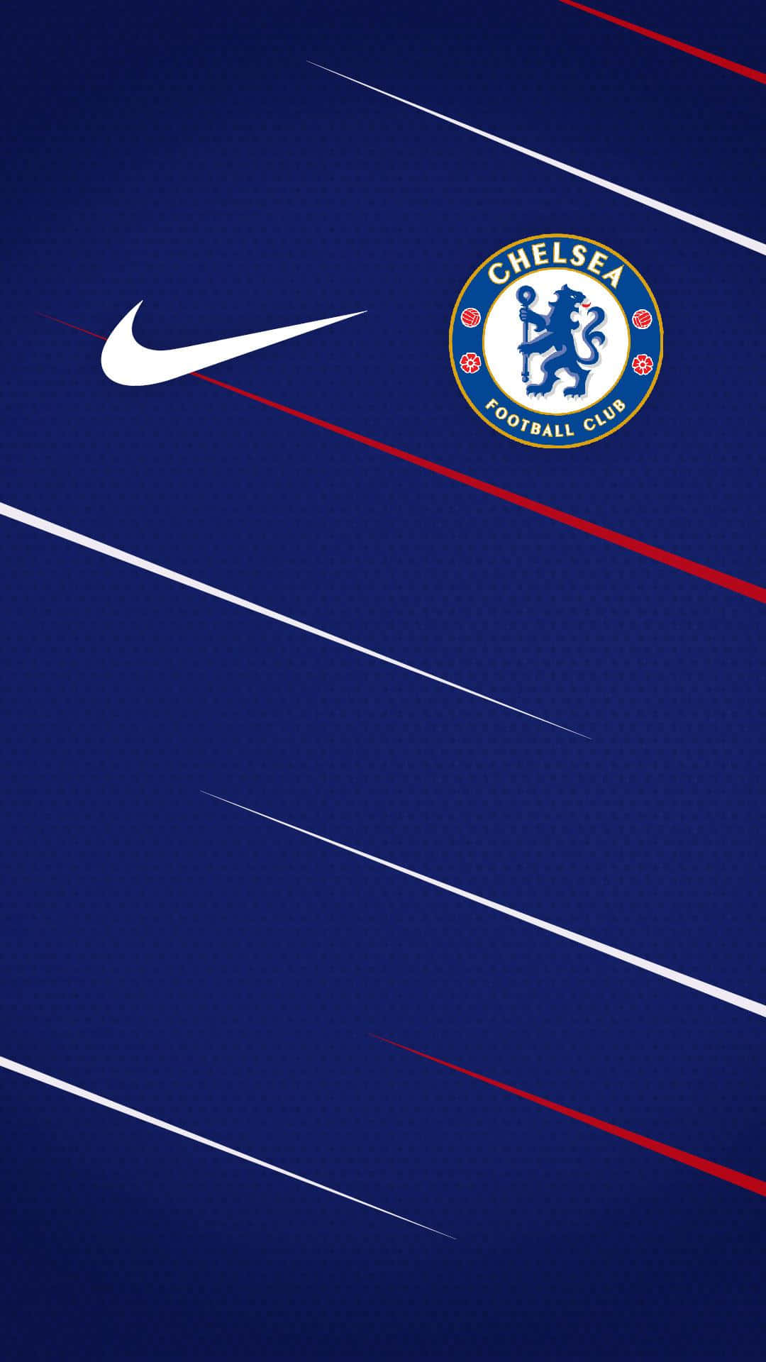 Free Chelsea iPhone Background Photo, Chelsea iPhone Background for FREE