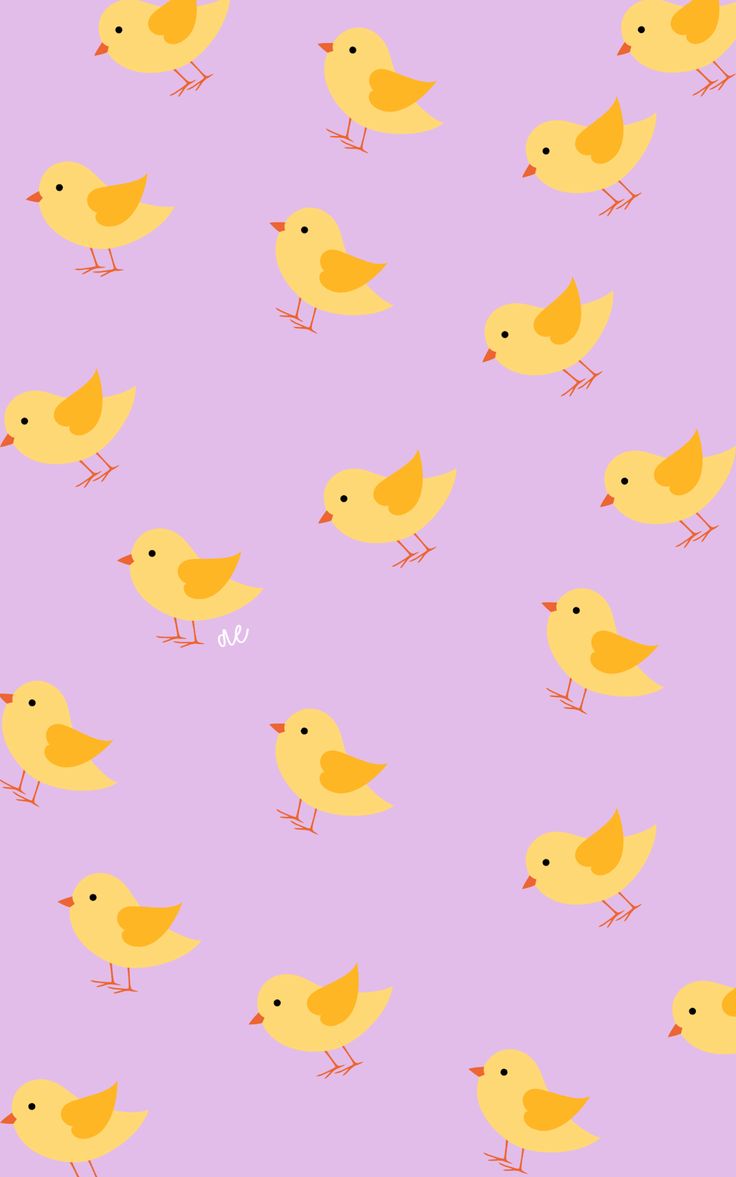 Easter Wallpaper Background. Easter wallpaper, Wallpaper iphone christmas, iPhone wallpaper california
