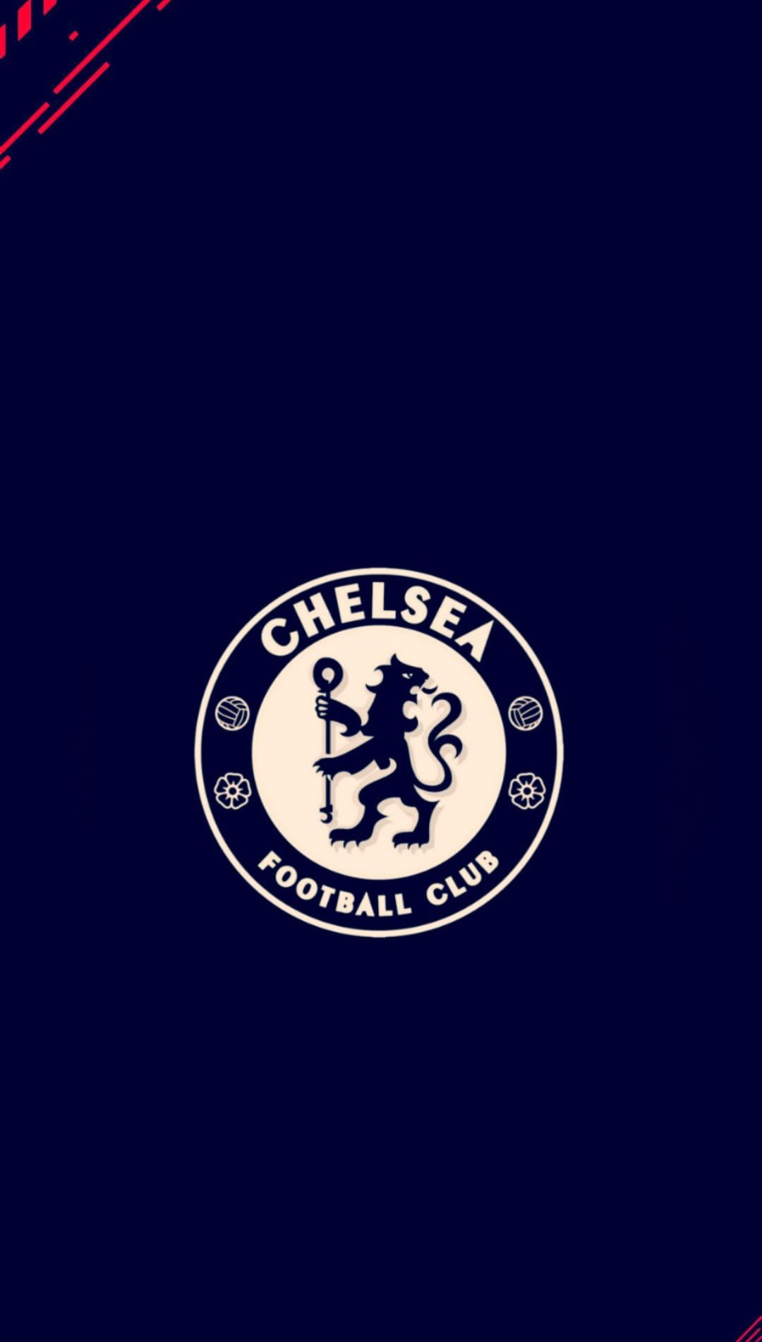 Chelsea iPhone 2023 Wallpapers - Wallpaper Cave