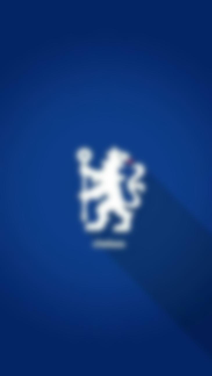 Chelsea FC Wallpaper HD 4K Phone & Desk