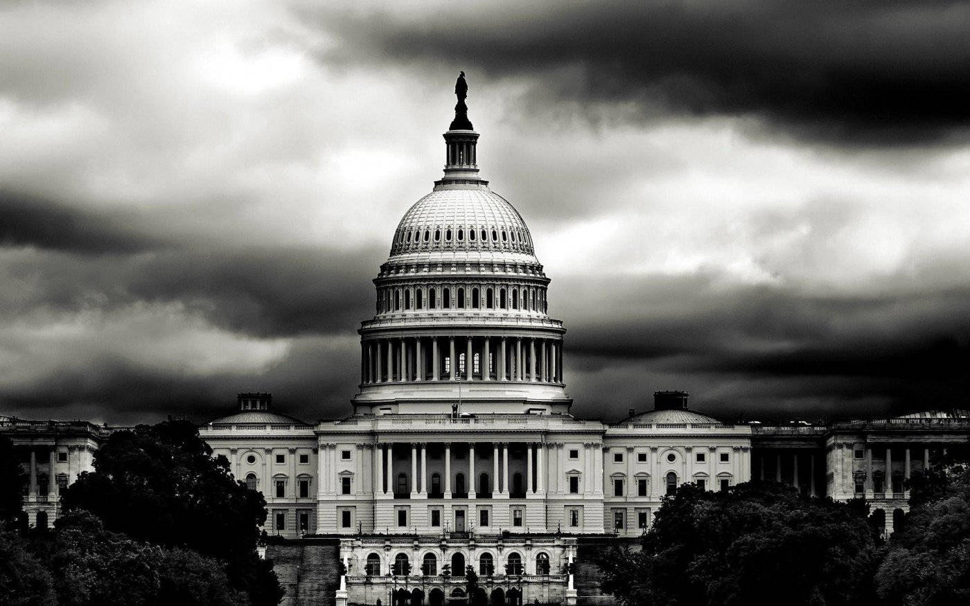 Free Washington Dc Wallpaper Downloads, Washington Dc Wallpaper for FREE