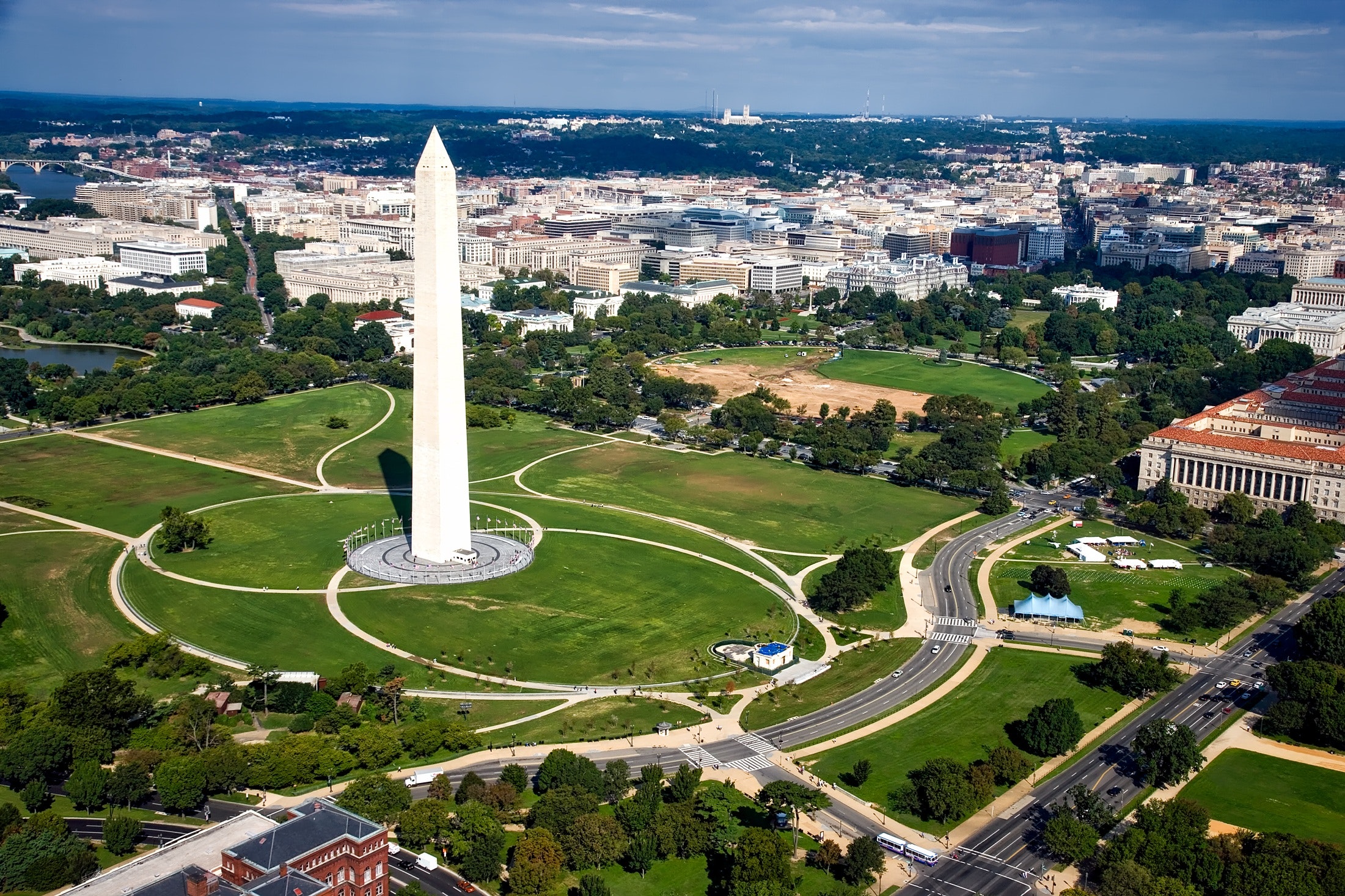 Washington Dc Photo, Download The BEST Free Washington Dc & HD Image