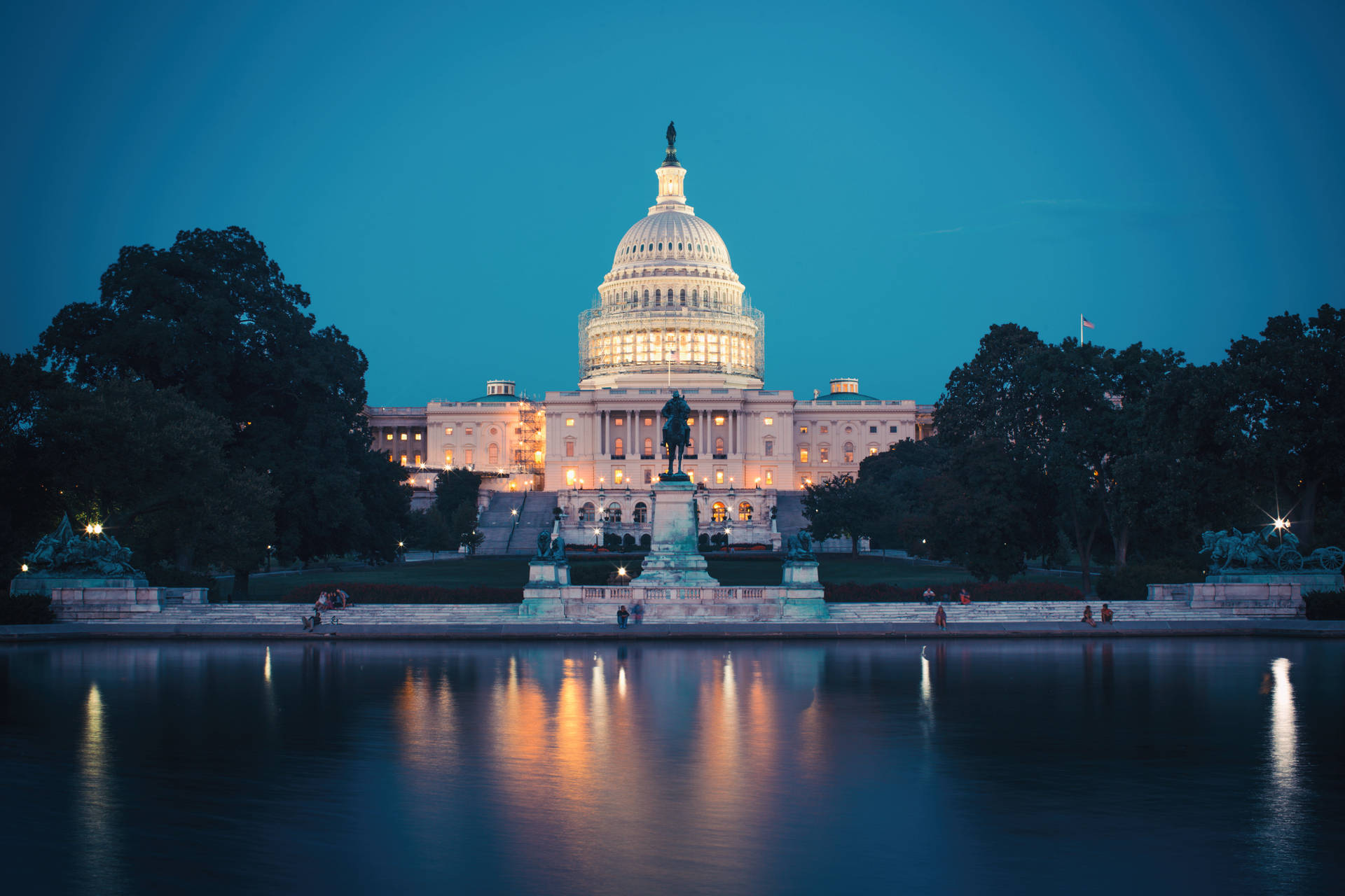 Free Washington Background Photo, Washington Background for FREE