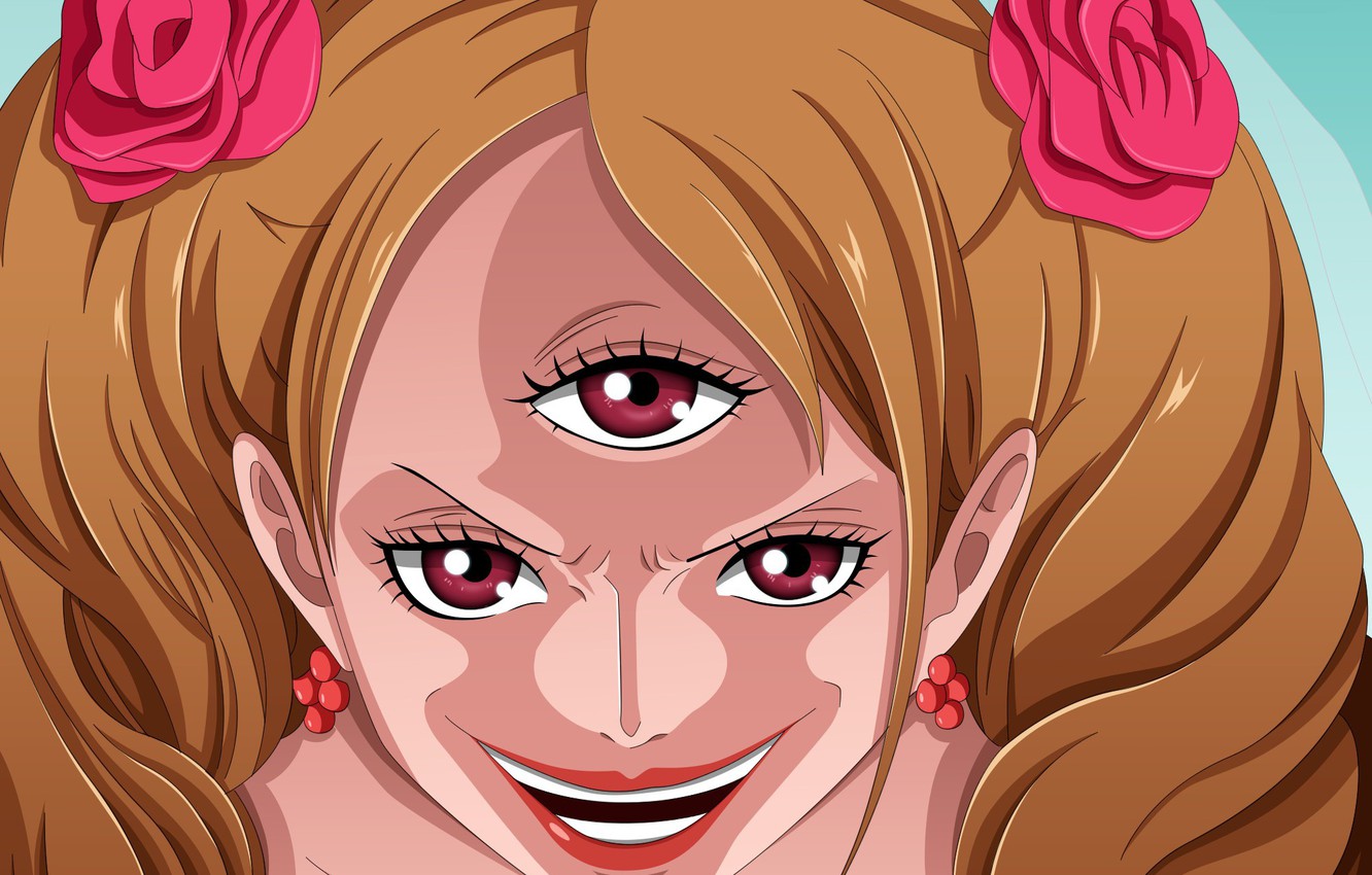 Charlotte Pudding Wallpapers Wallpaper Cave