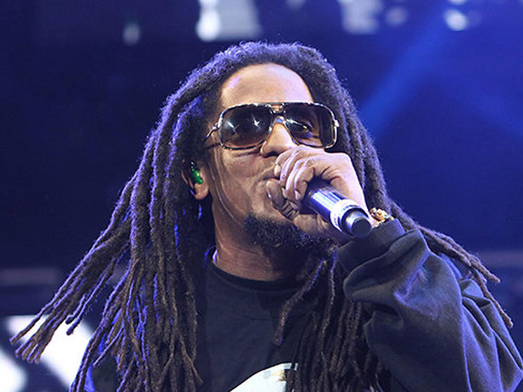 Tego Calderon Wallpapers - Wallpaper Cave