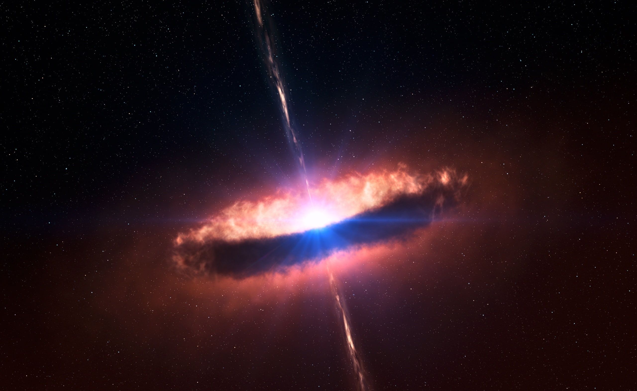 Pulsar HD Wallpaper, big bang explosion #Space #Pulsar K #wallpaper #hdwallpaper #desktop. Galaxia tattoo, Astronomia, Wallpaper paisagem