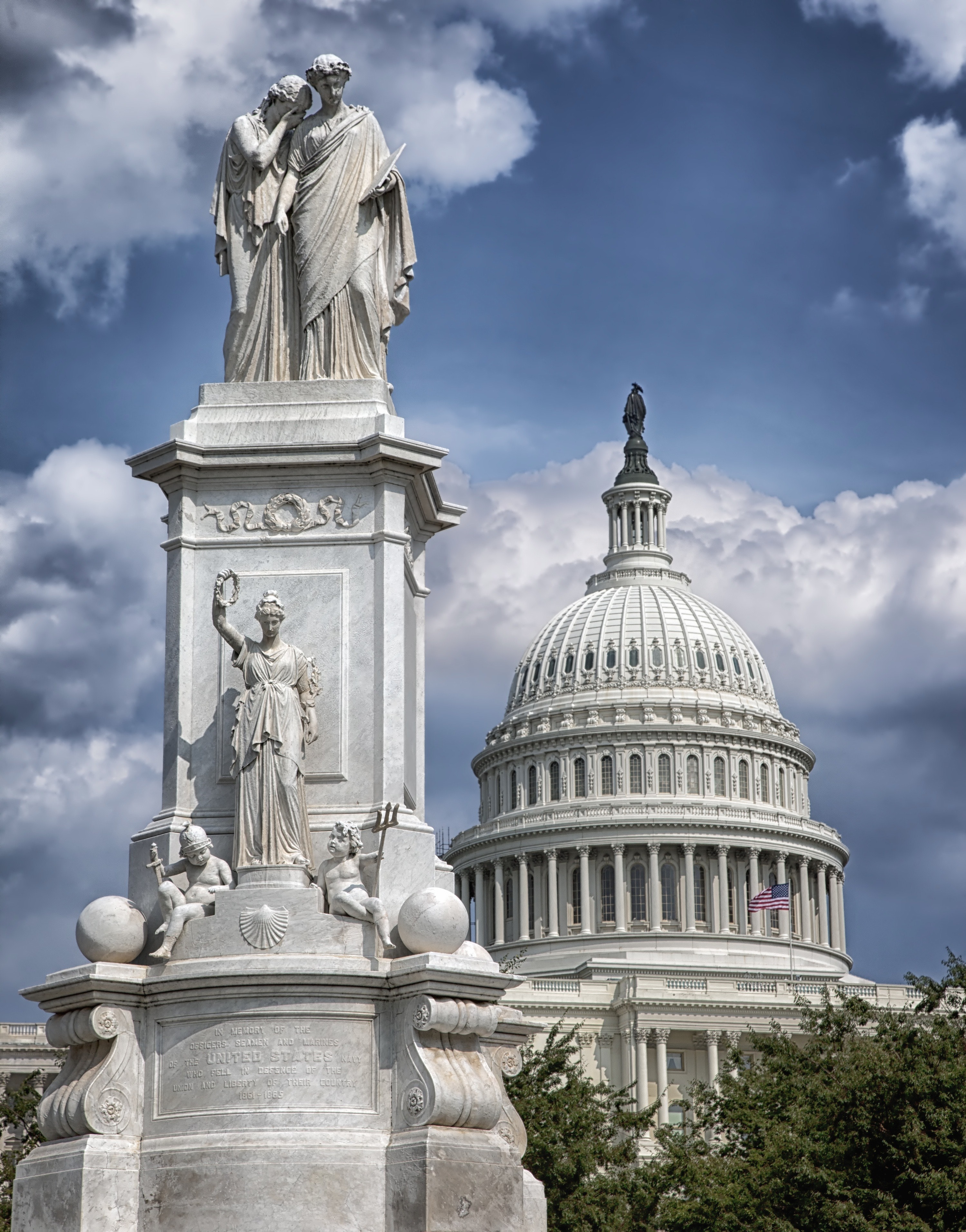 Washington Dc Photo, Download The BEST Free Washington Dc & HD Image