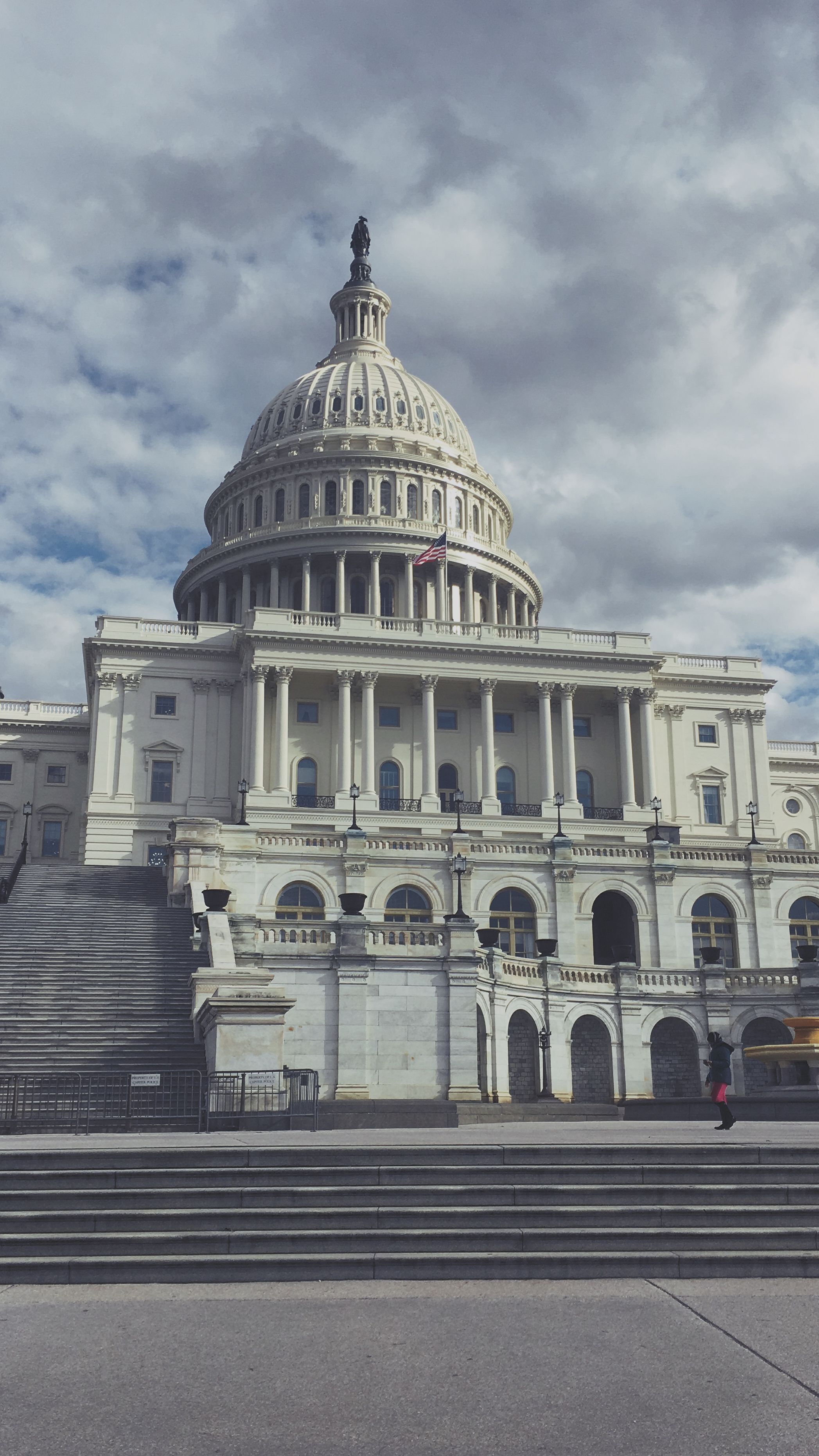 Washington D.C., United States. #wallpaper #lockscreen #photography #travel. World cities, United states capitol, Washington dc