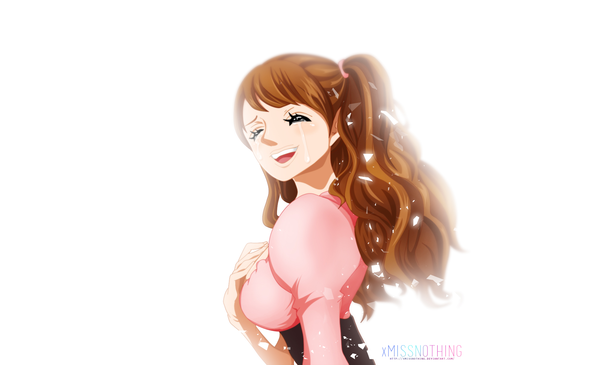 Download Charlotte Pudding wallpaper for mobile phone, free Charlotte Pudding HD picture