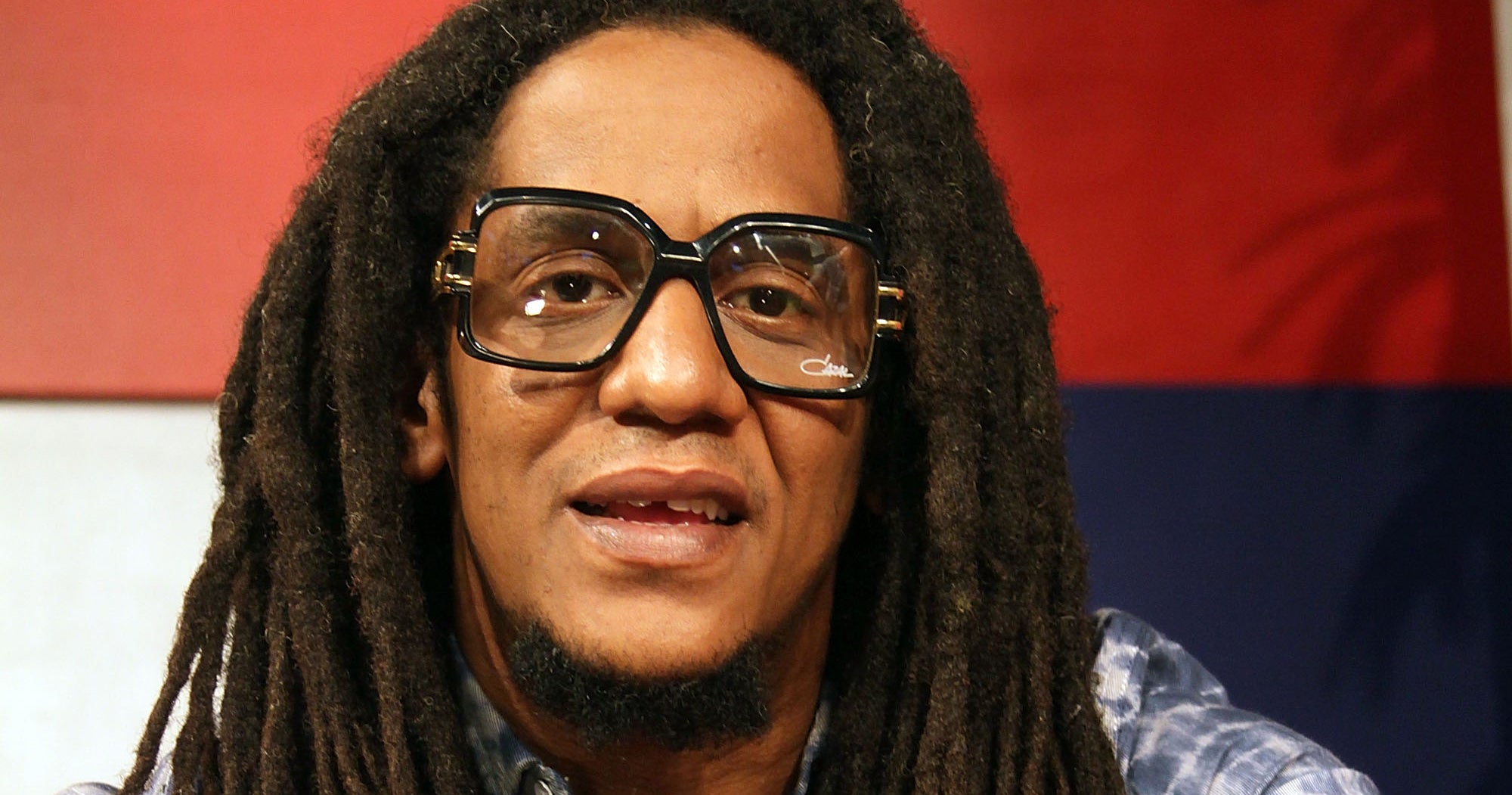 Tego Calderon Wallpapers Wallpaper Cave