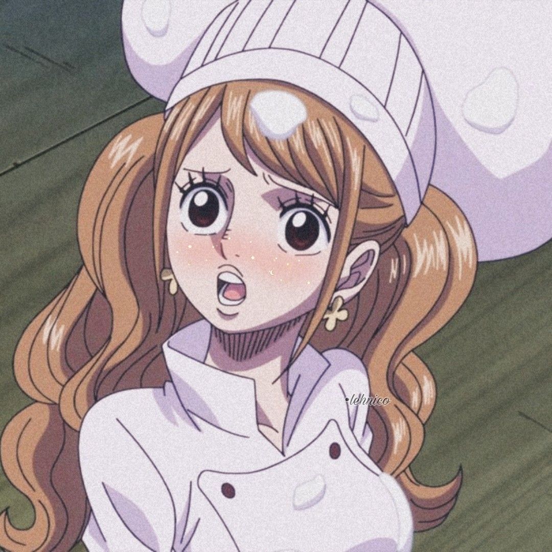 One Piece. Fotos de paisajes naturales, Fotos de paisajes, Ropa estética