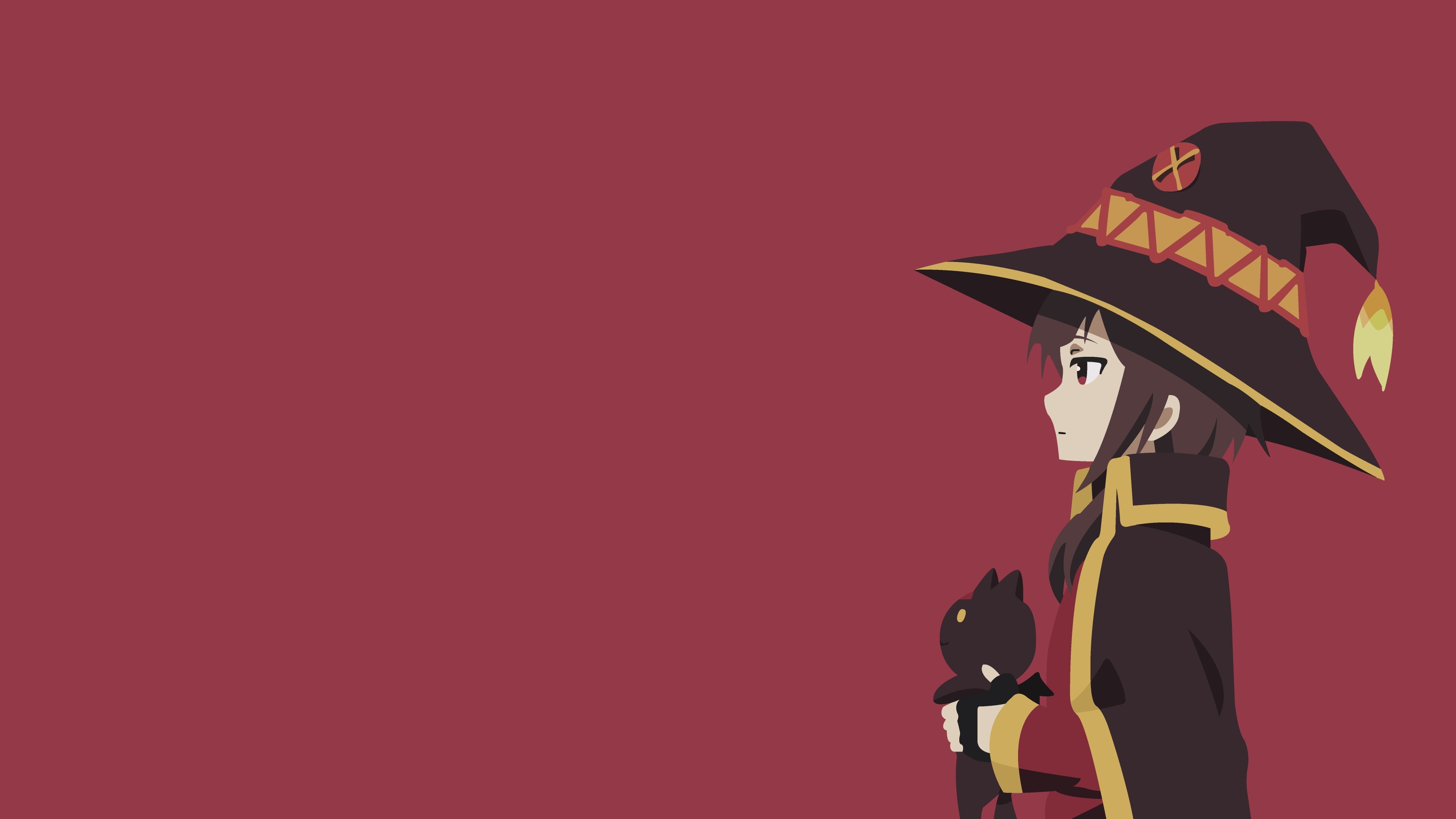 840+ KonoSuba - God's blessing on this wonderful world!! HD Wallpapers and  Backgrounds