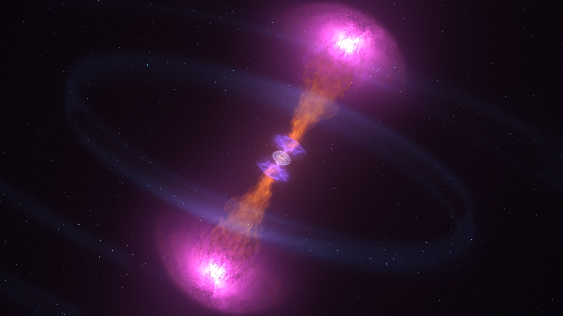 Single neutron star merger supplied half the Solar System's plutonium