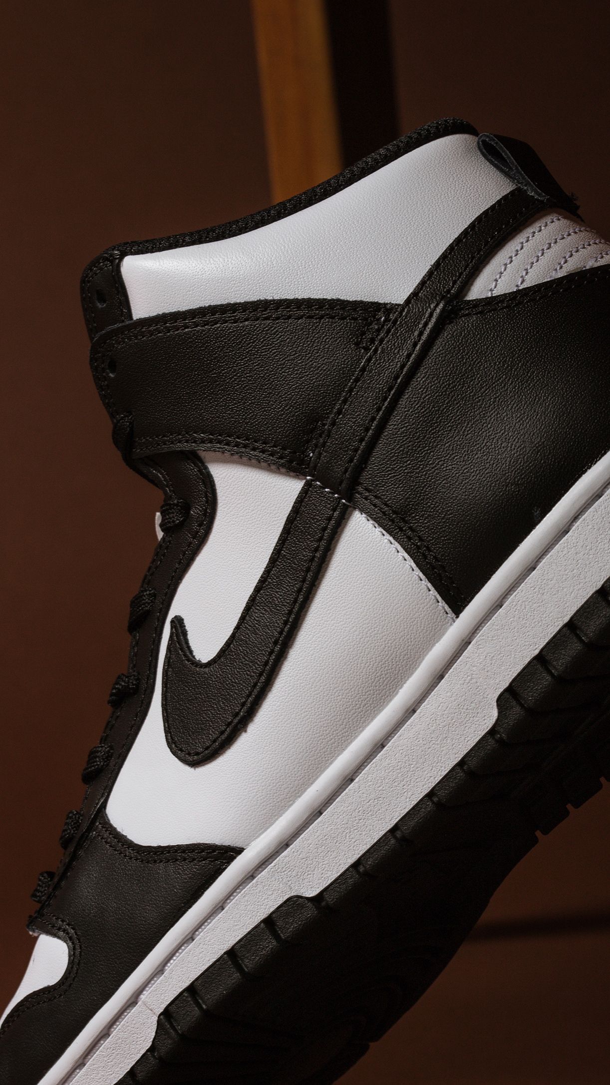 Panda Dunks Wallpapers - Wallpaper Cave