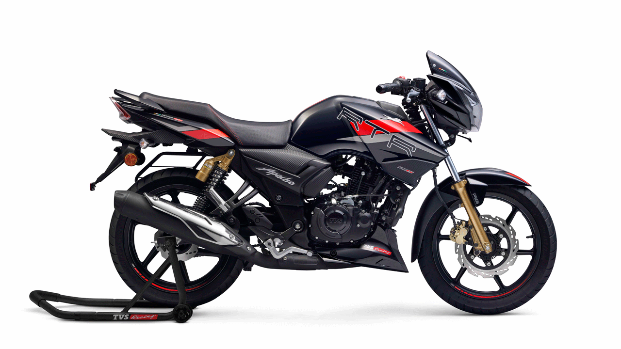 Honda X Blade Price, Image, Colours