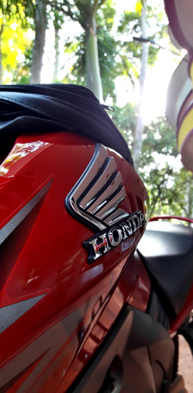 Unicorn 160 wallpaper