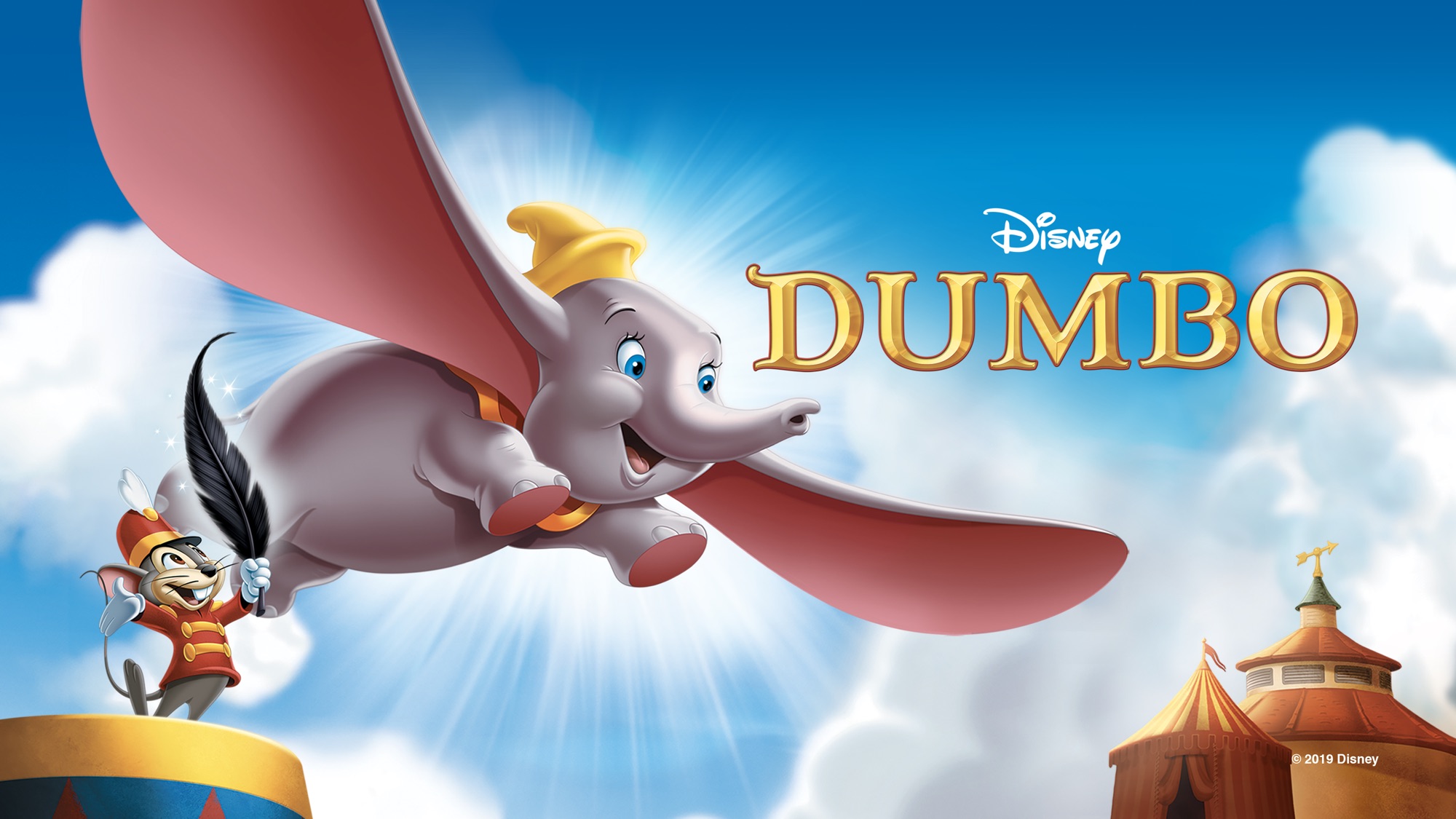 Free download Dumbo 1941 HD Wallpaper [2000x1125] for your Desktop, Mobile & Tablet. Explore Dumbo HD Wallpaper. Desktop Background Hd, Desktop Wallpaper Hd, Snow Wallpaper HD