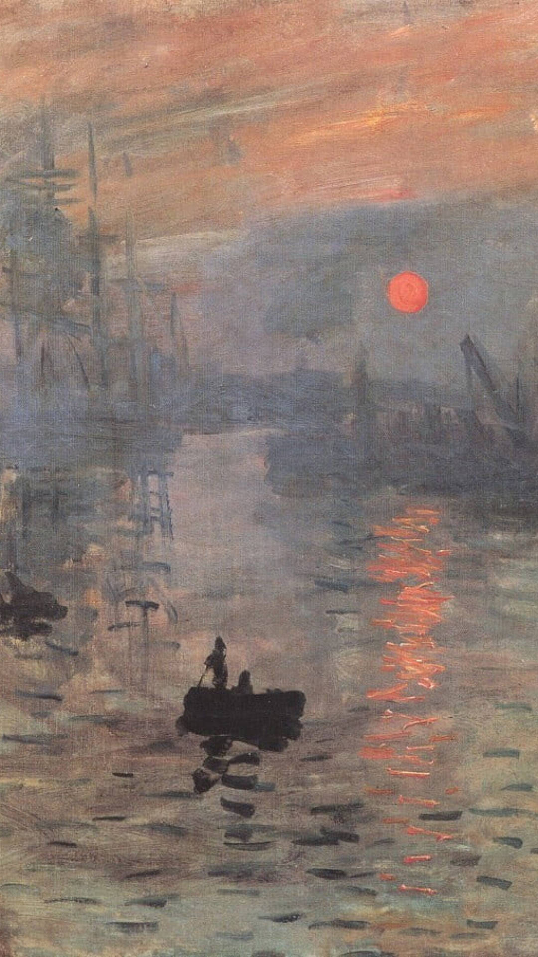 Free Impressionist Wallpaper Downloads, Impressionist Wallpaper for FREE