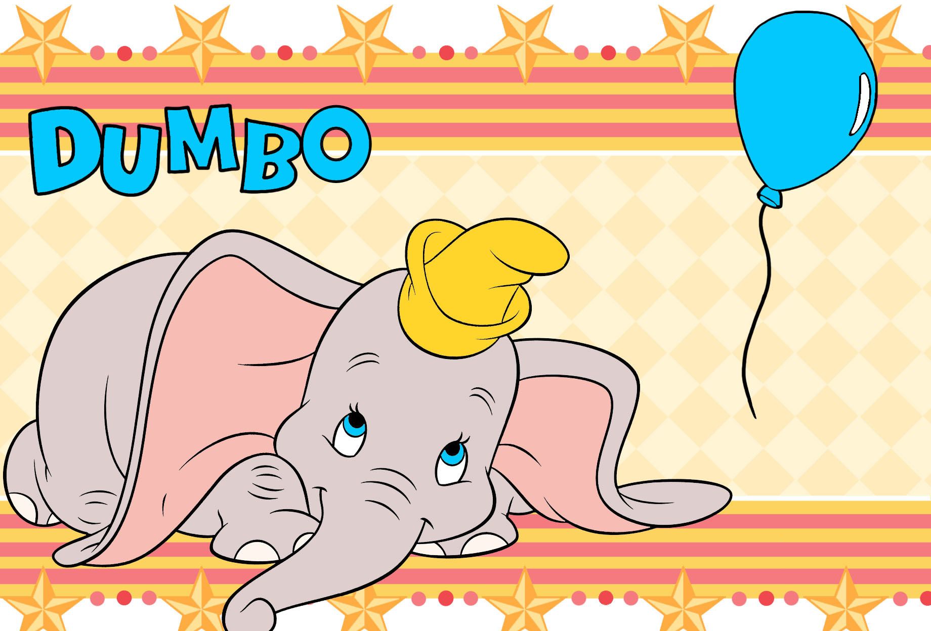 Dumbo. Dumbo, Disney dumbo, Disney movie posters