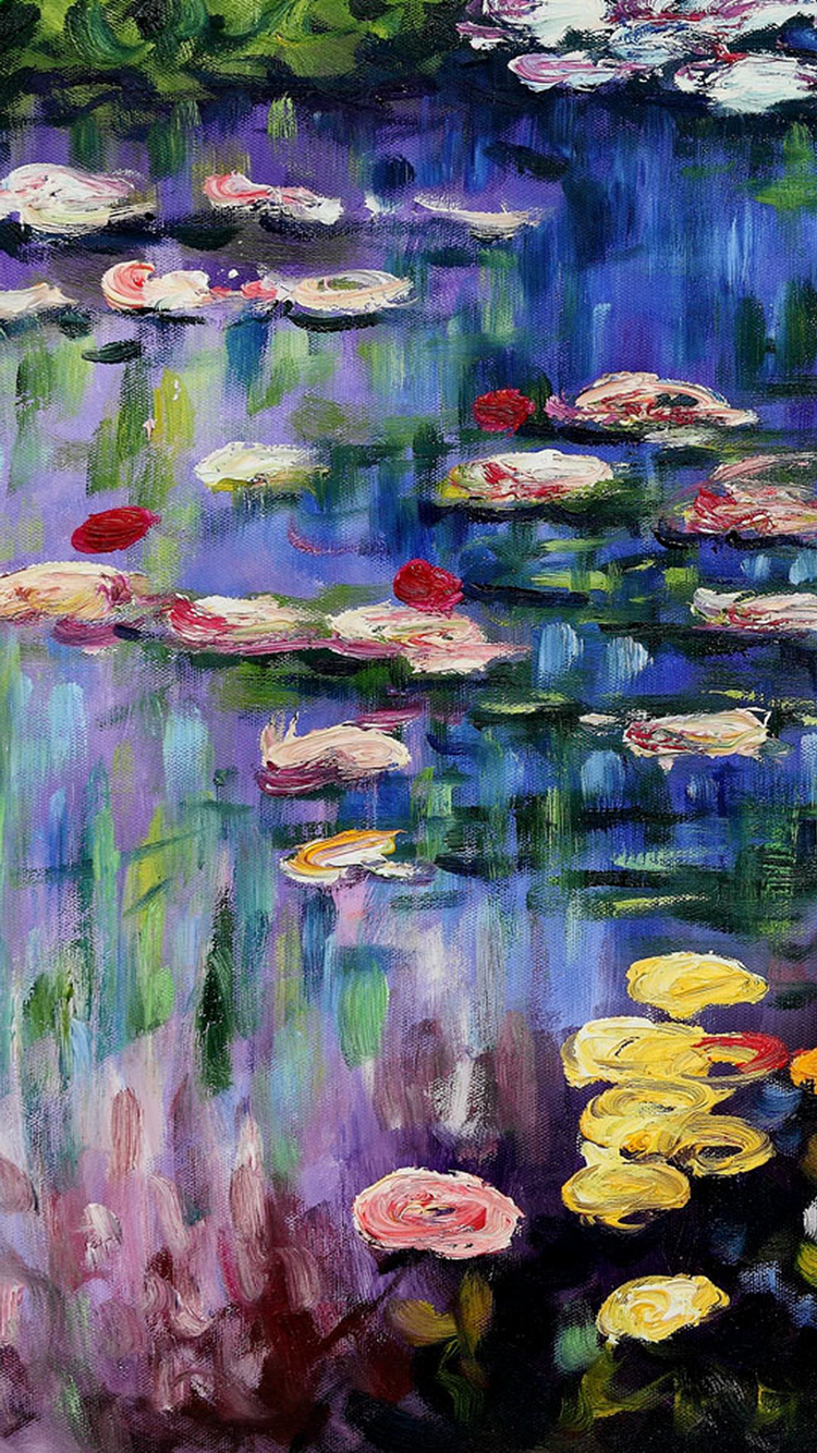 iPhone 6 Wallpaper Request Thread