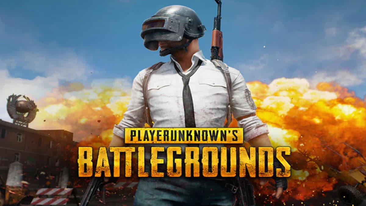 PUBG Mobile release date in India: Here's what we know so far