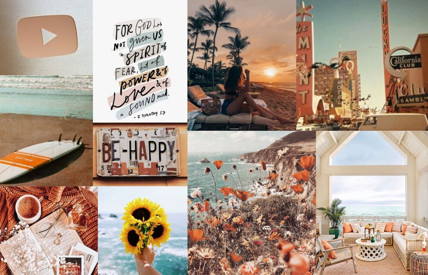 MacBook Wallpaper. Macbook wallpaper, Macbook air wallpaper, Laptop wallpaper desktop wallpaper