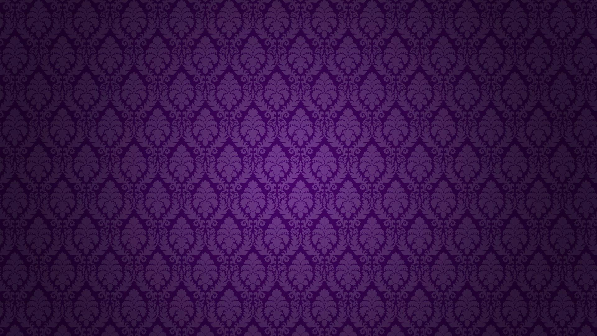Purple Vintage Desktop Wallpaper Free Purple Vintage Desktop Background