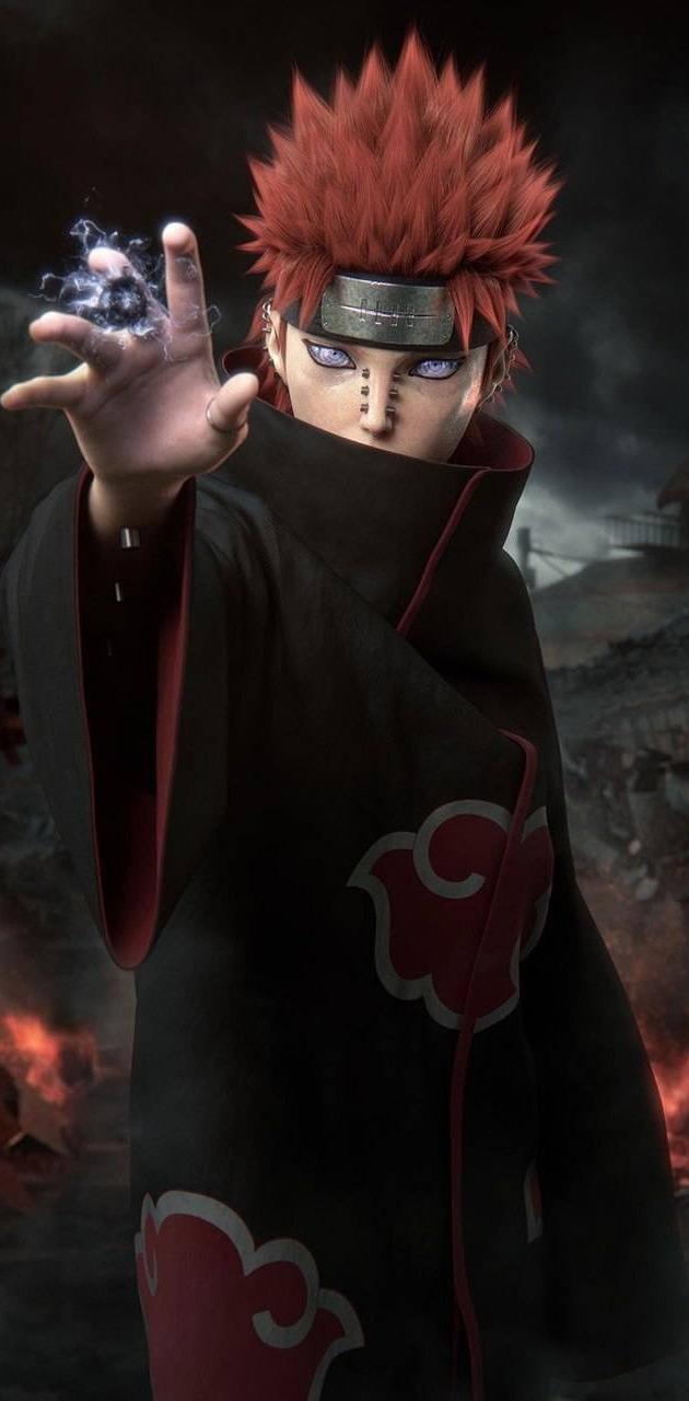 Download Free 100 + naruto profile Wallpaper