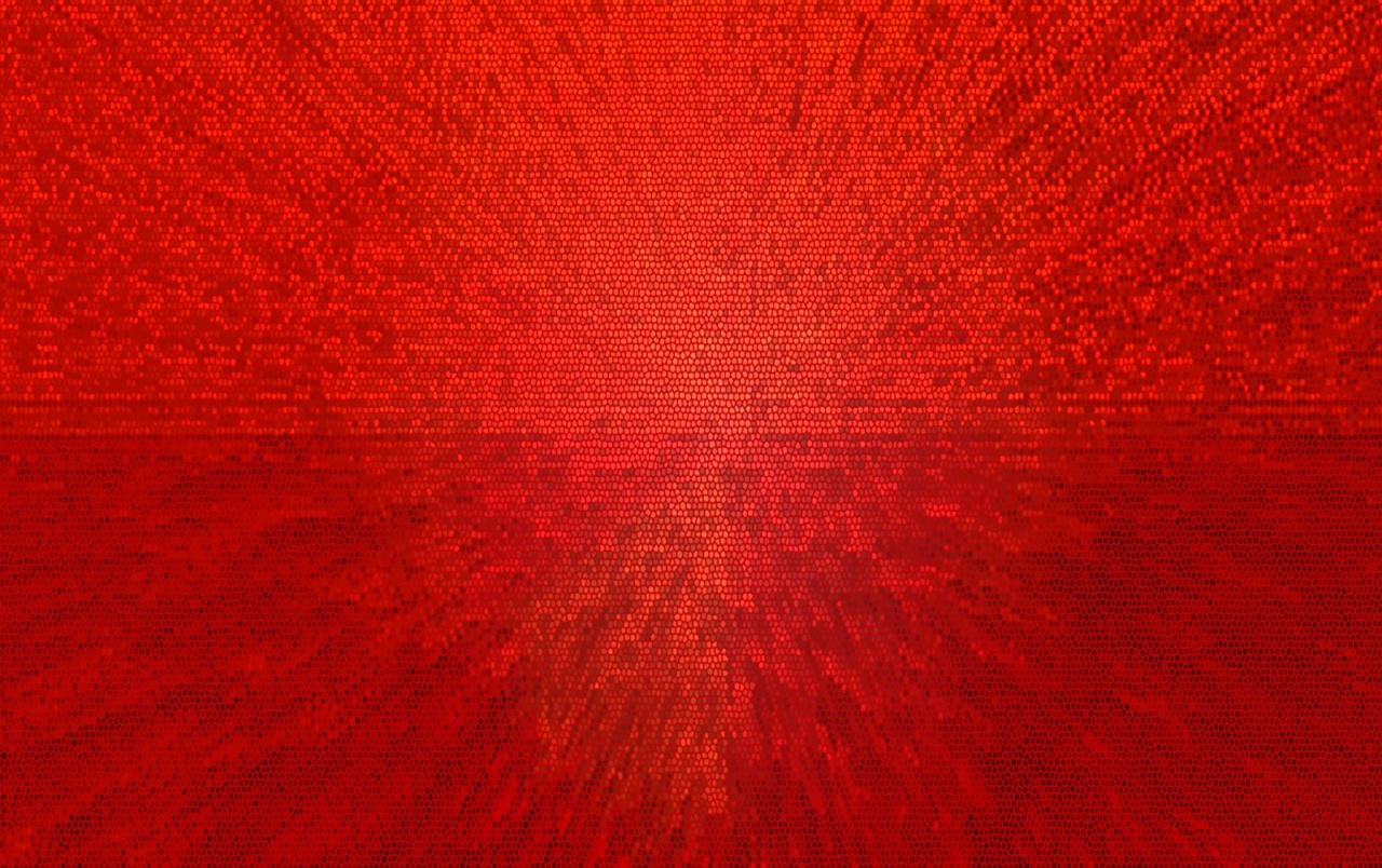 Red Energy wallpaper. Red Energy