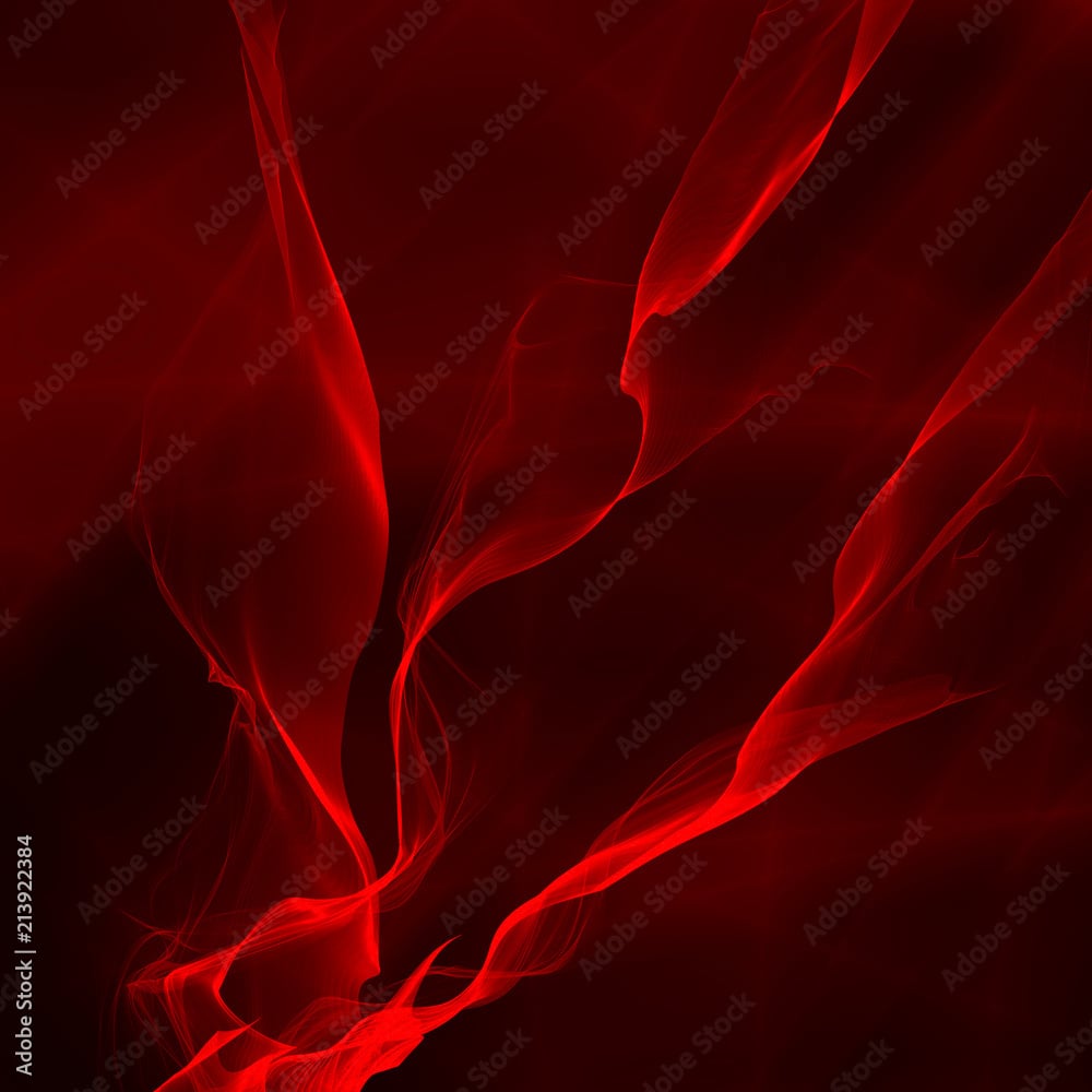 Red Energy Wallpapers - Wallpaper Cave