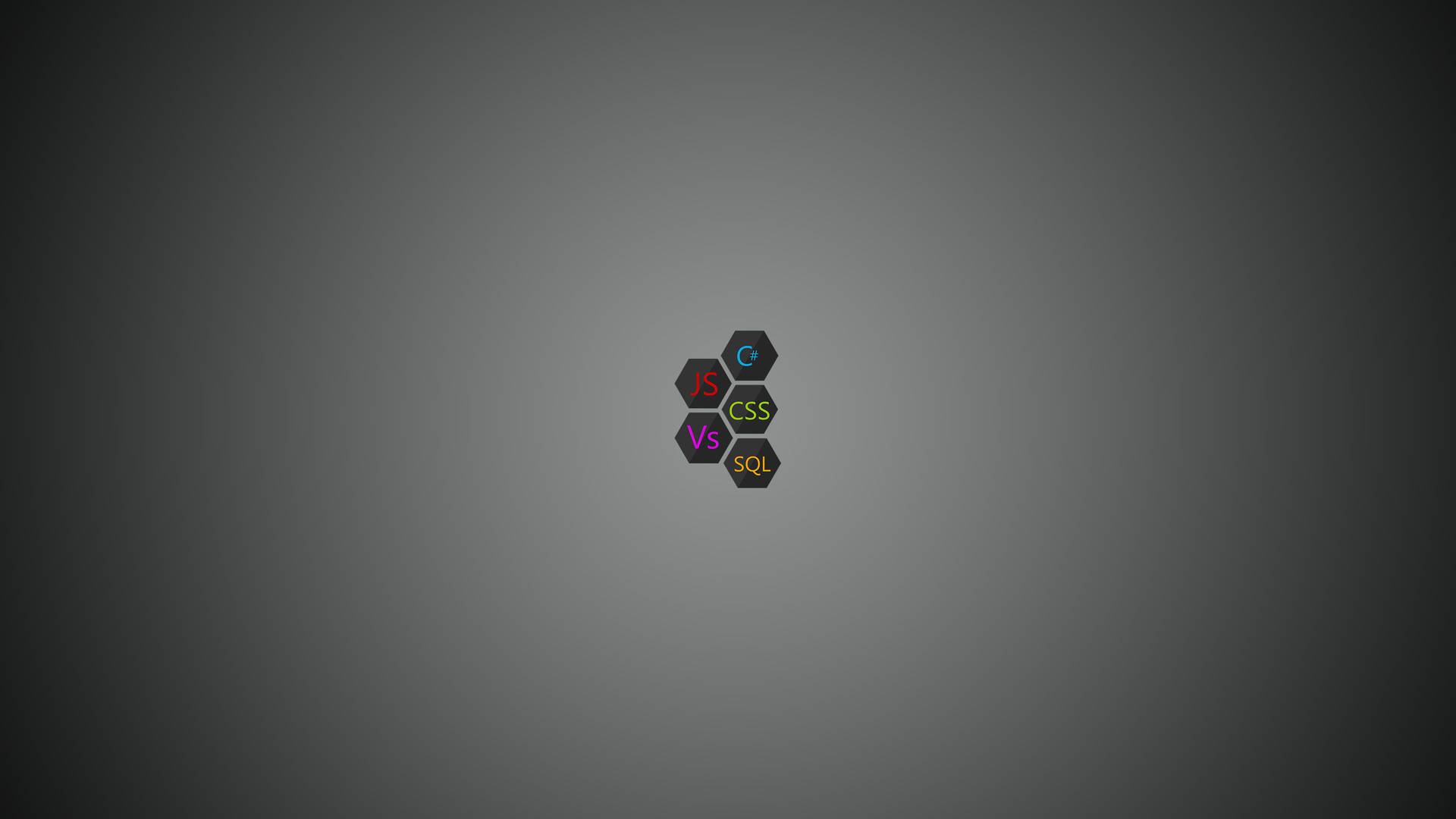 Download 4k Programming Application