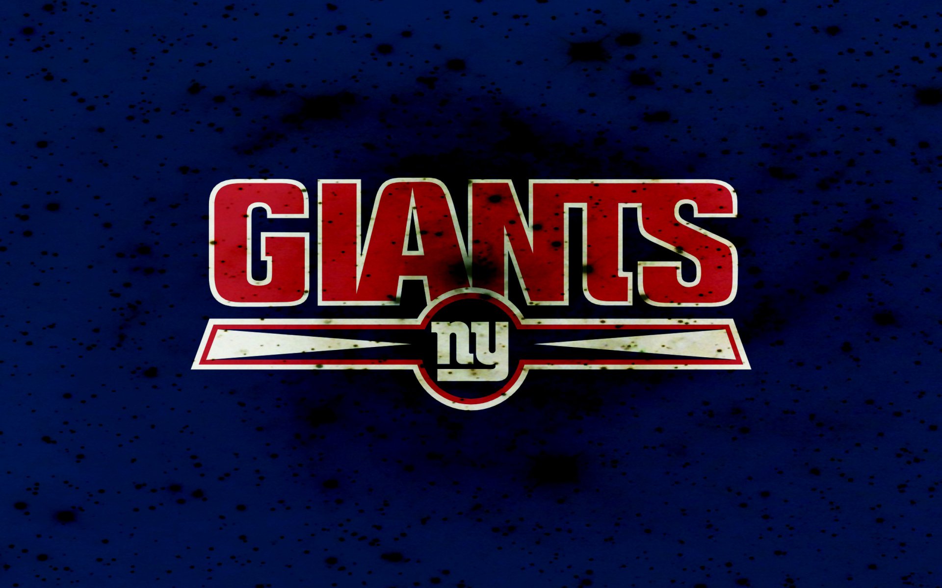 New York Giants HD Wallpaper and Background