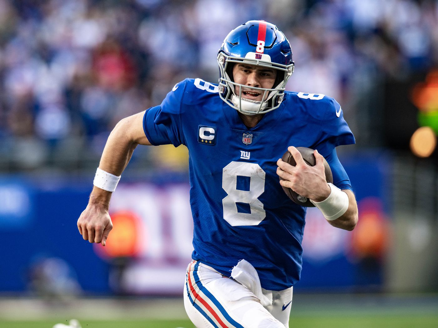 Daniel Jones 2023 Wallpapers - Wallpaper Cave