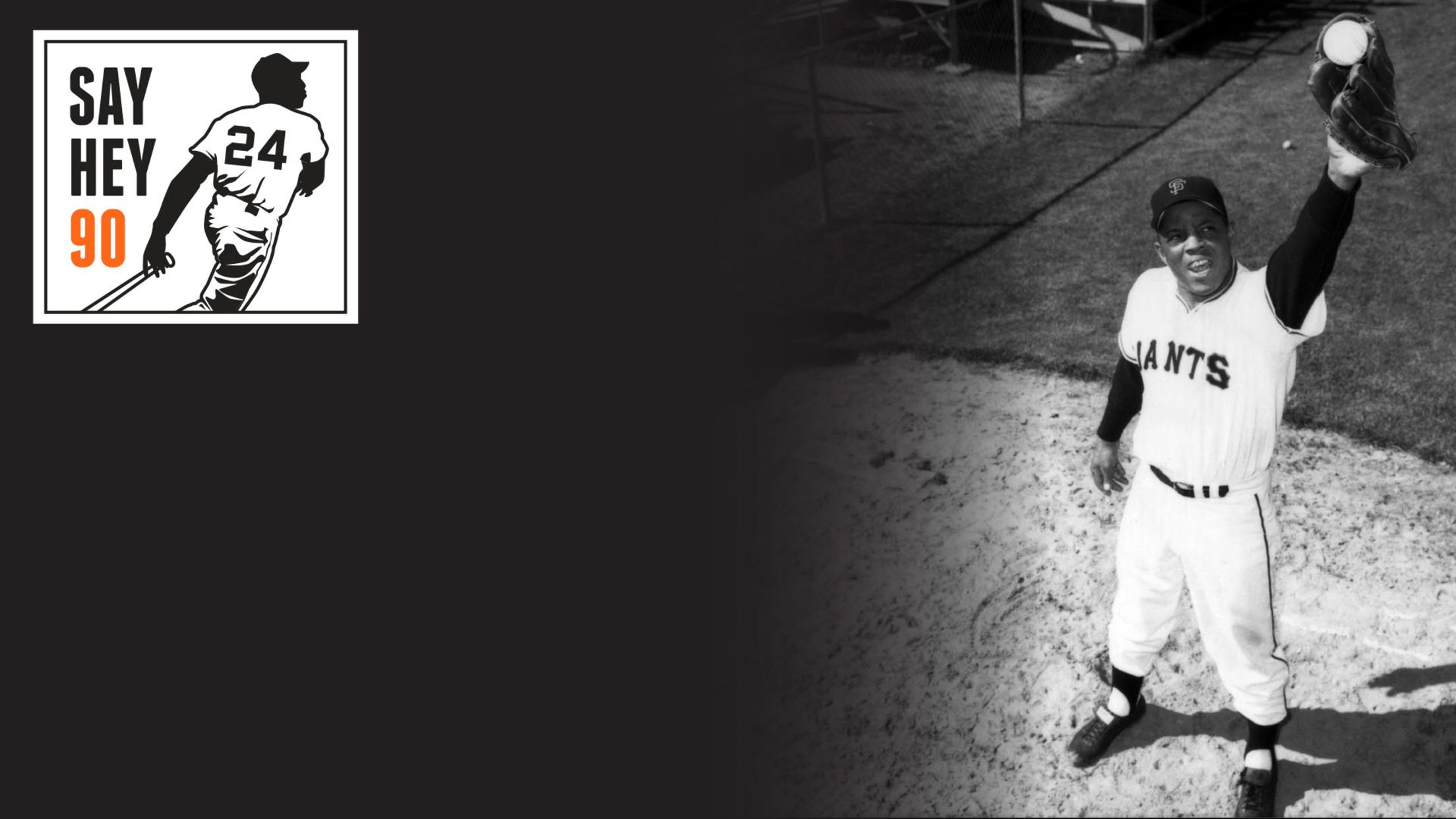 San Francisco Giants Video Conferencing Background. San Francisco Giants