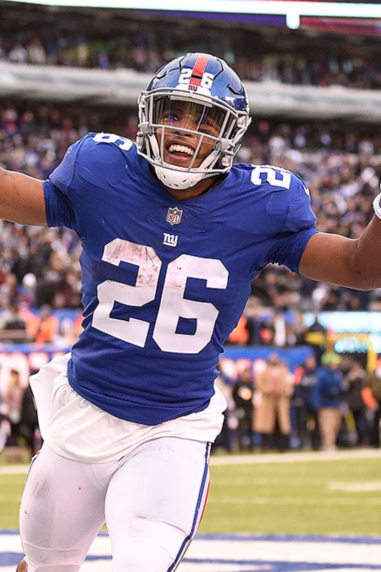 Giants Photo. New York Giants