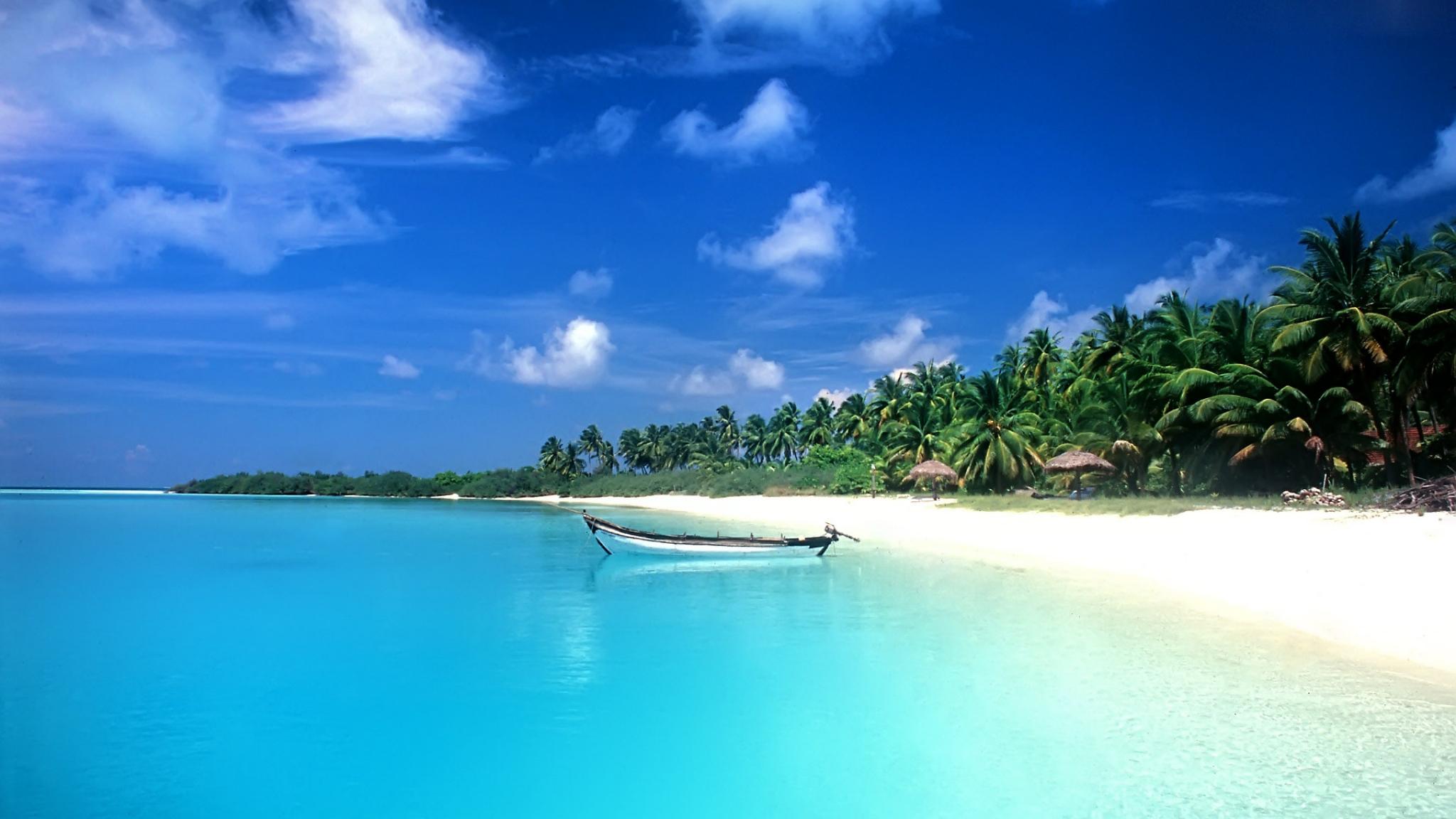 Free download Cancun Wallpaper HD [2048x1152] for your Desktop, Mobile & Tablet. Explore Beach Wallpaper Free. Beach Free Wallpaper, Free Wallpaper Beach, Free Beach Wallpaper