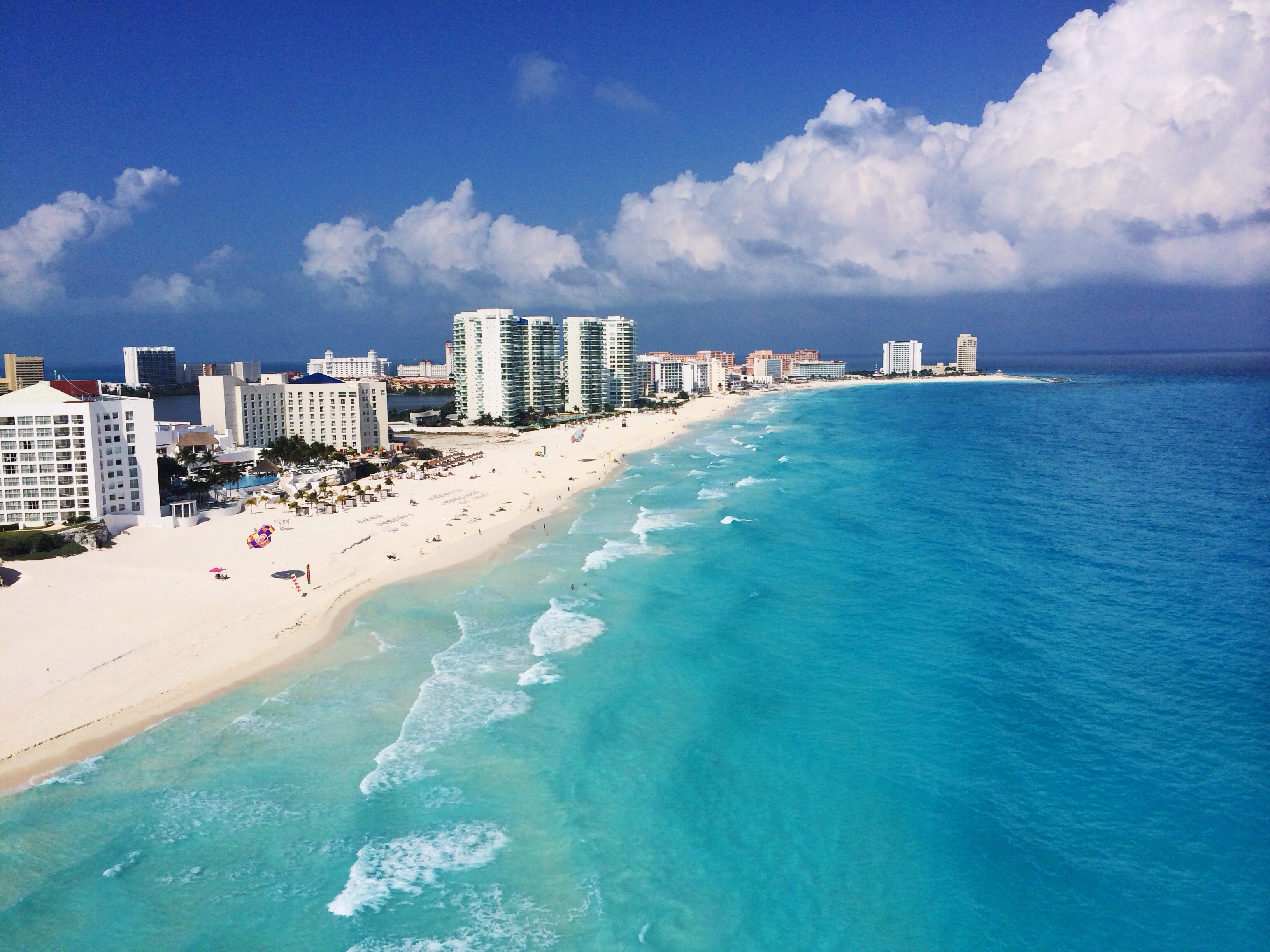 Cancun wallpaper, Man Made, HQ Cancun pictureK Wallpaper 2019