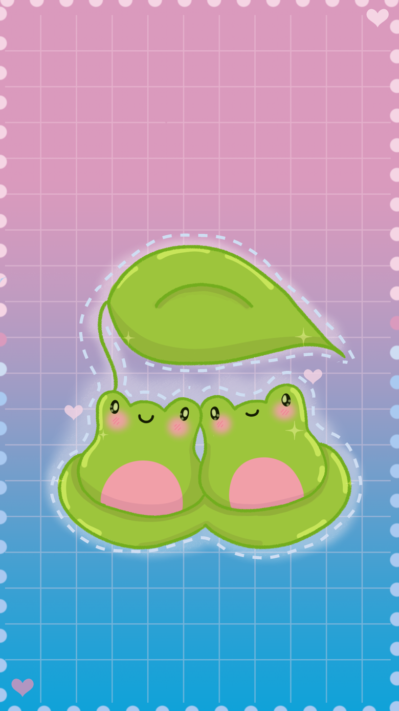 Frogie Wallpapers - Wallpaper Cave