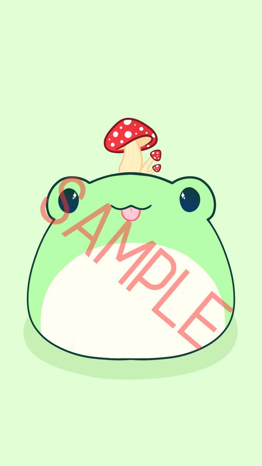 Frogie Wallpapers - Wallpaper Cave