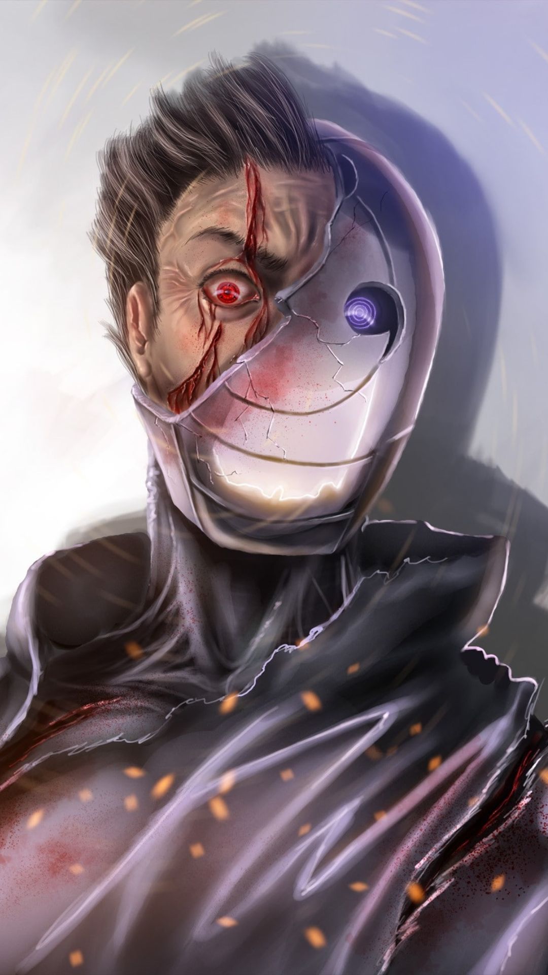 Tobi Wallpaper Tobi Wallpaper Download