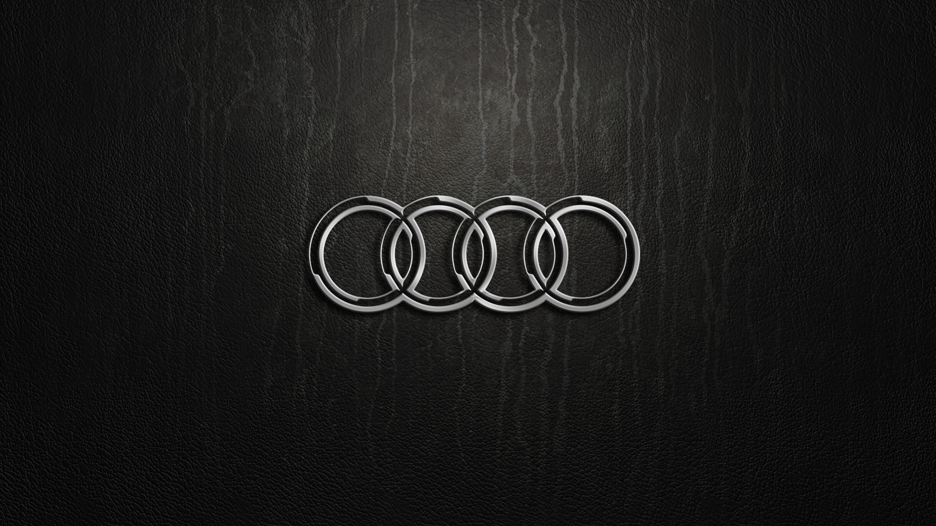 Audi HD Wallpaper and Background