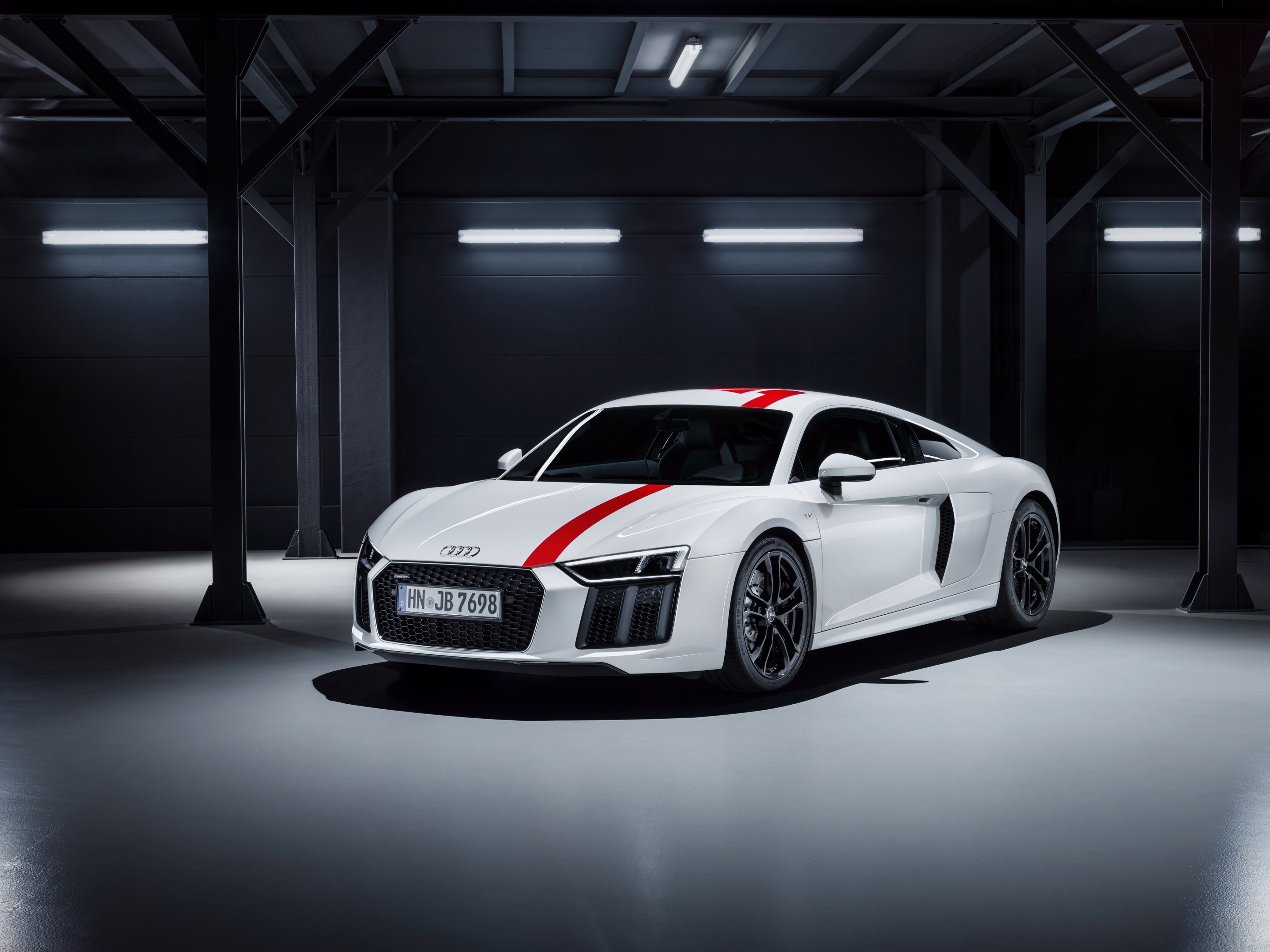 audi r8 v10 rws 4k mac desktop wallpaper 1080P, 2k, 4k HD wallpaper, background free download