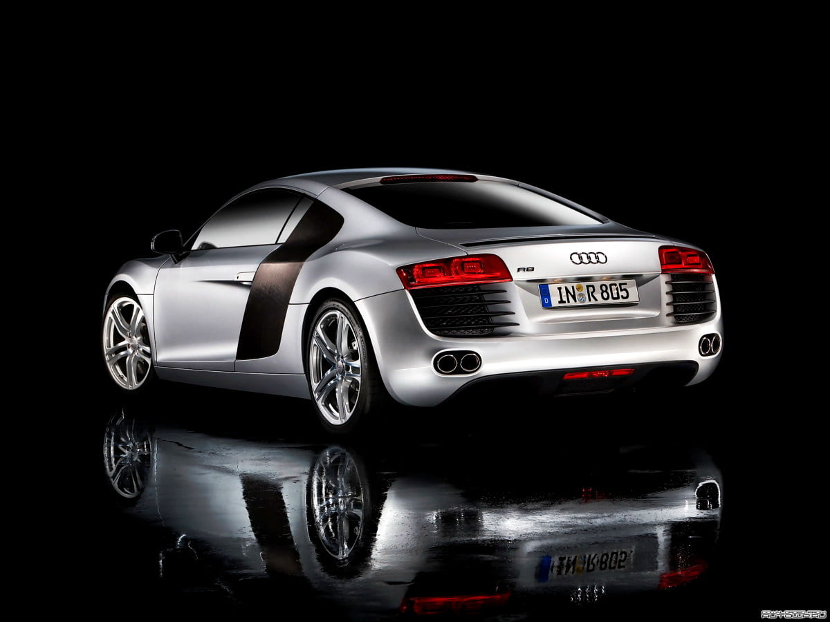 Audi background HD. Download Free wallpaper